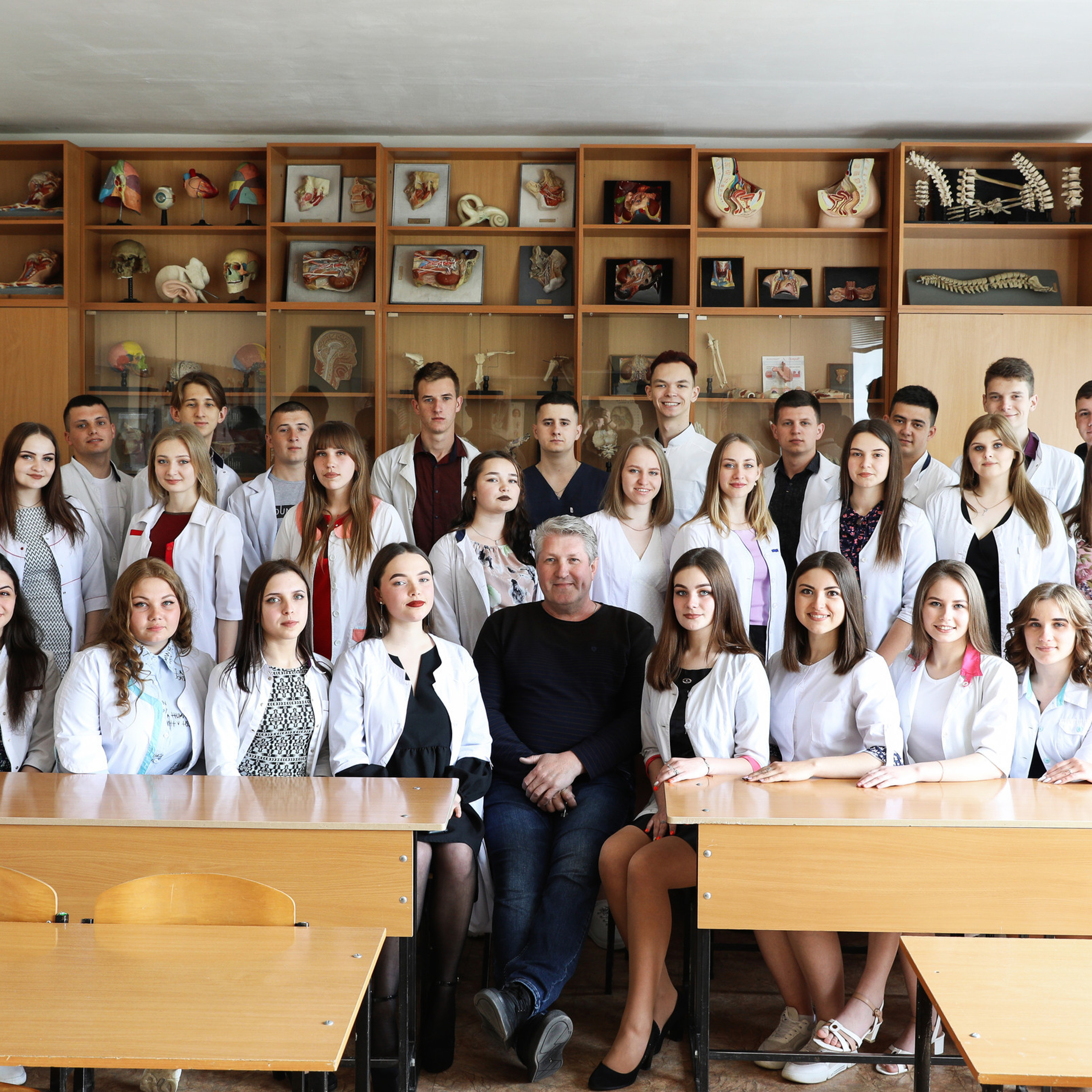 ОТЗЫВЫ. Семейный фотограф Оля Гладченко