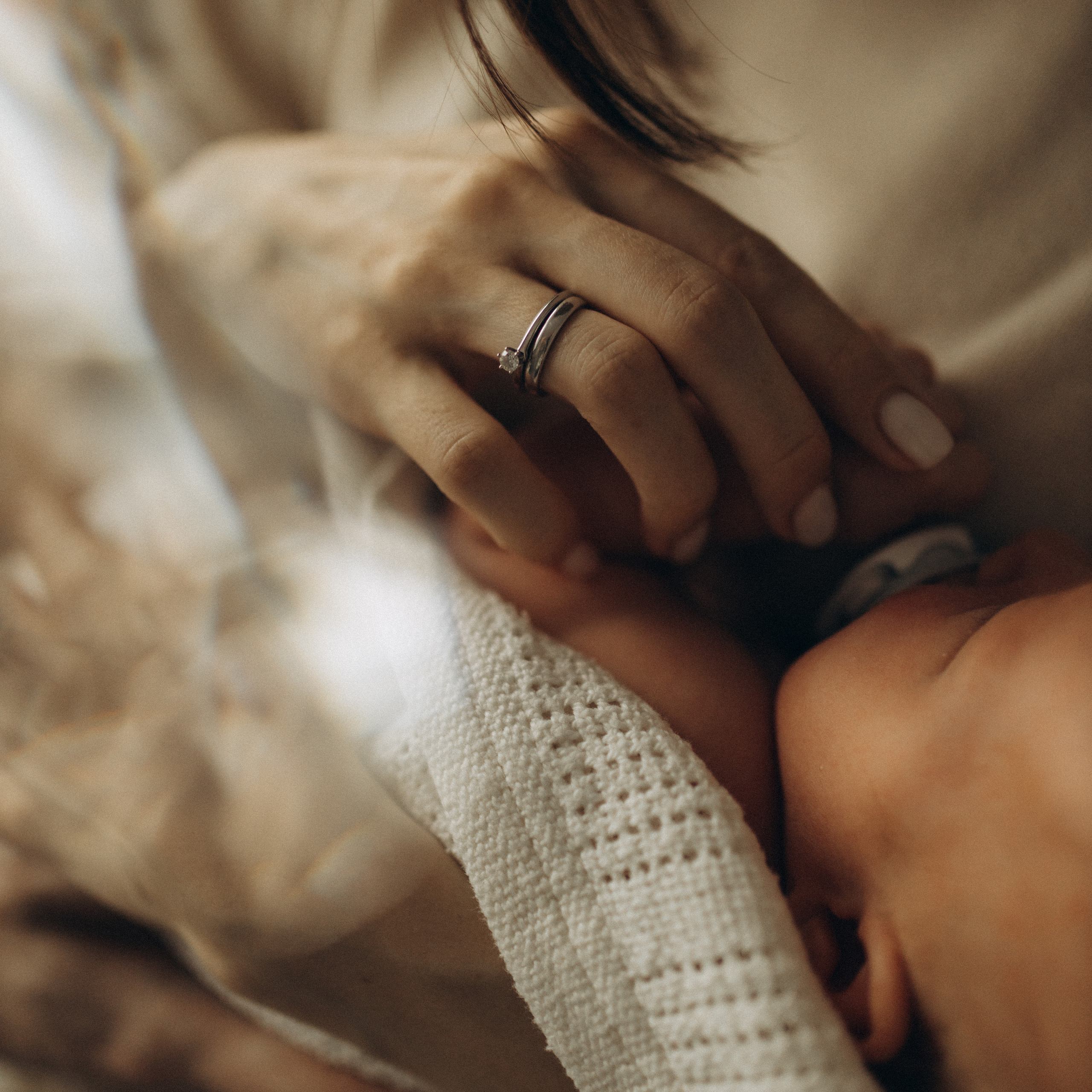 Коля, Рита, Саша