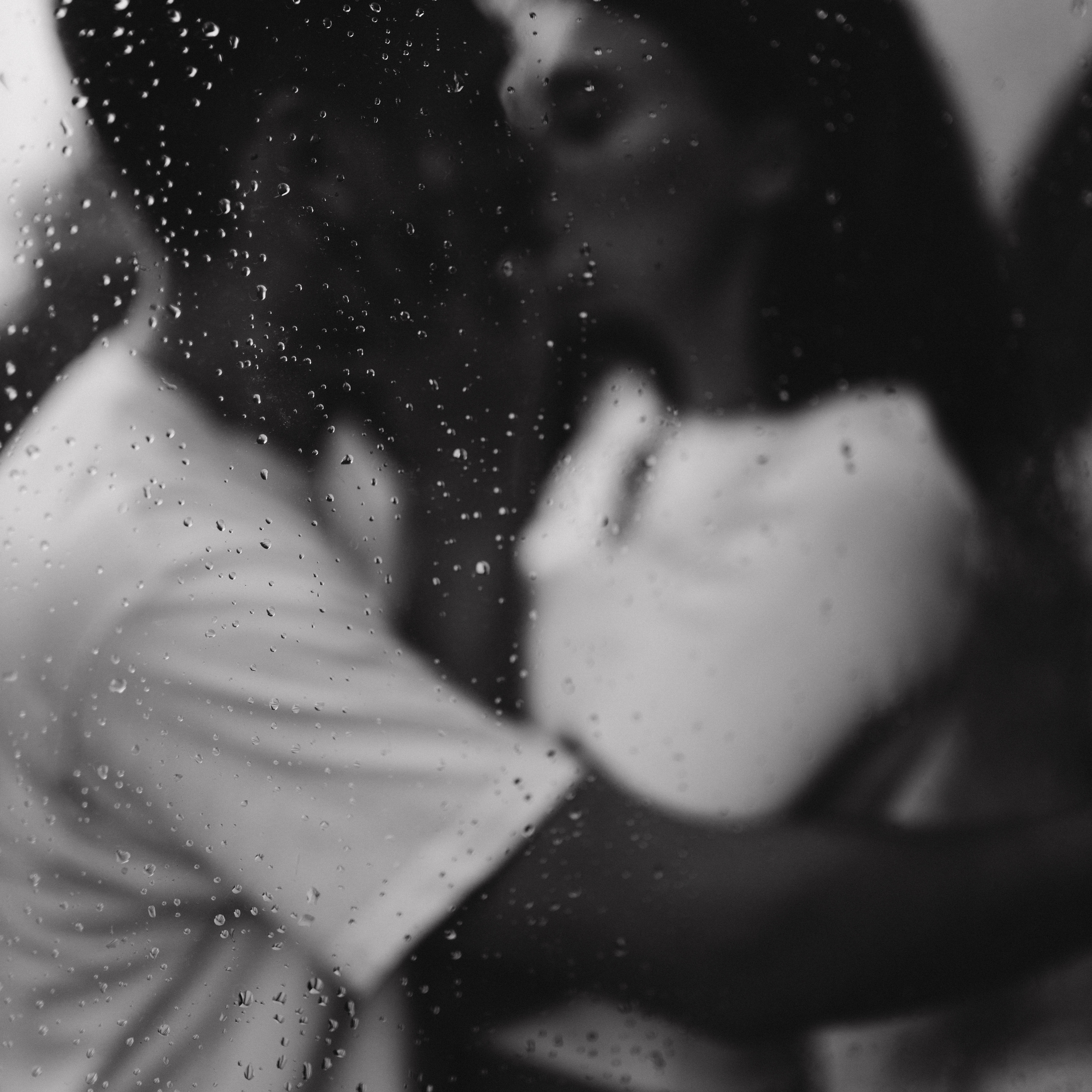 Юля ♡ Егор 2021 г