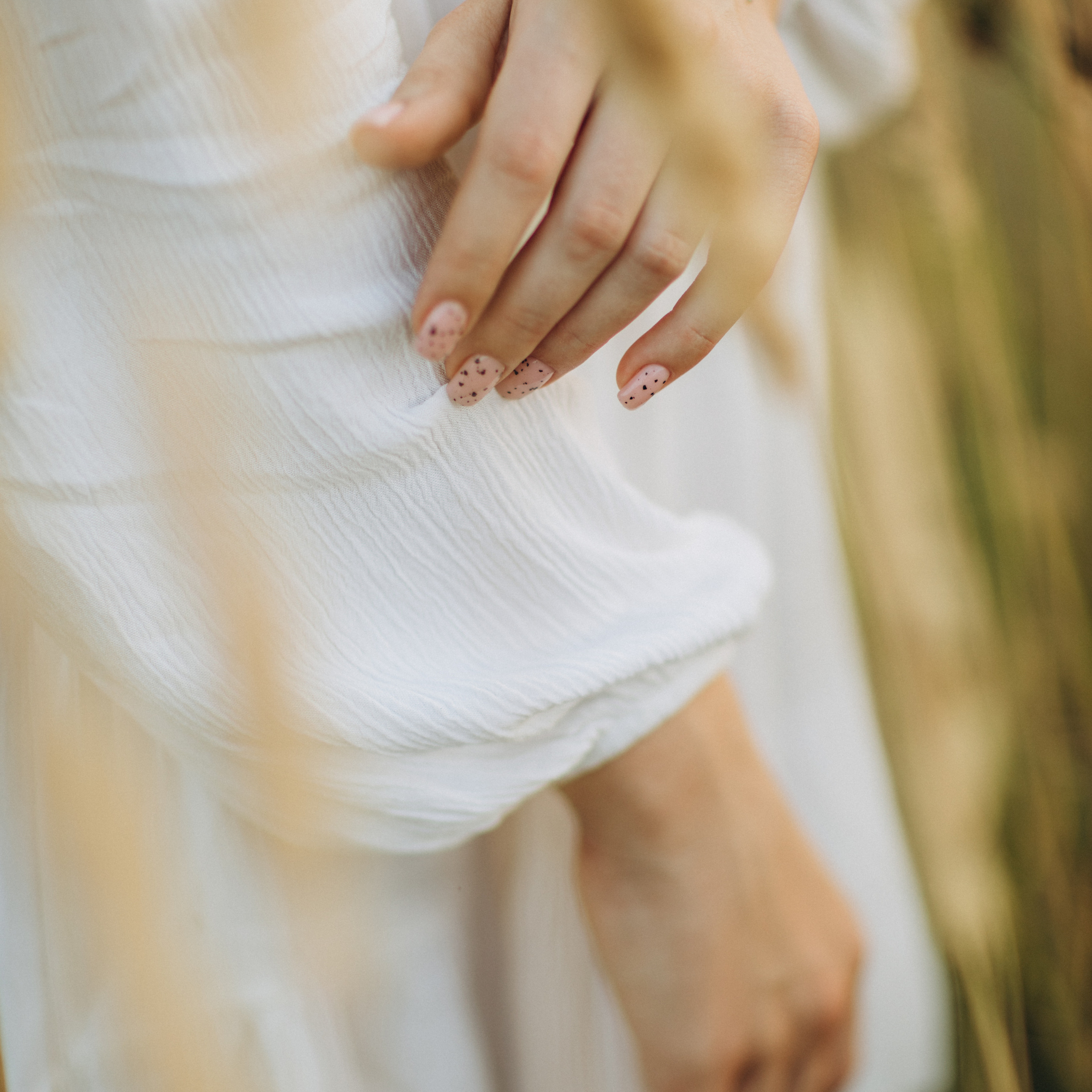 ОТЗЫВЫ. Семейный фотограф Оля Гладченко