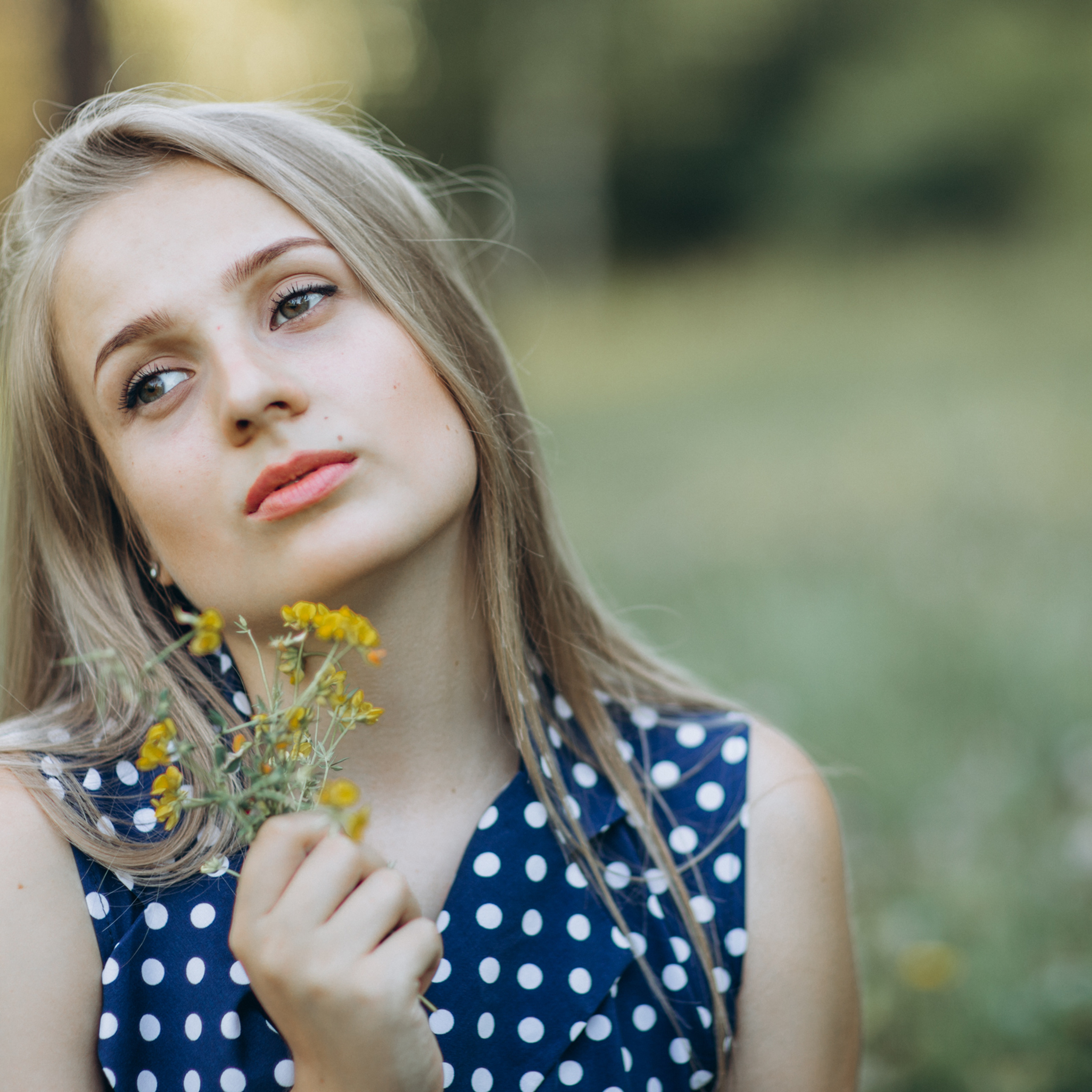 ОТЗЫВЫ. Семейный фотограф Оля Гладченко
