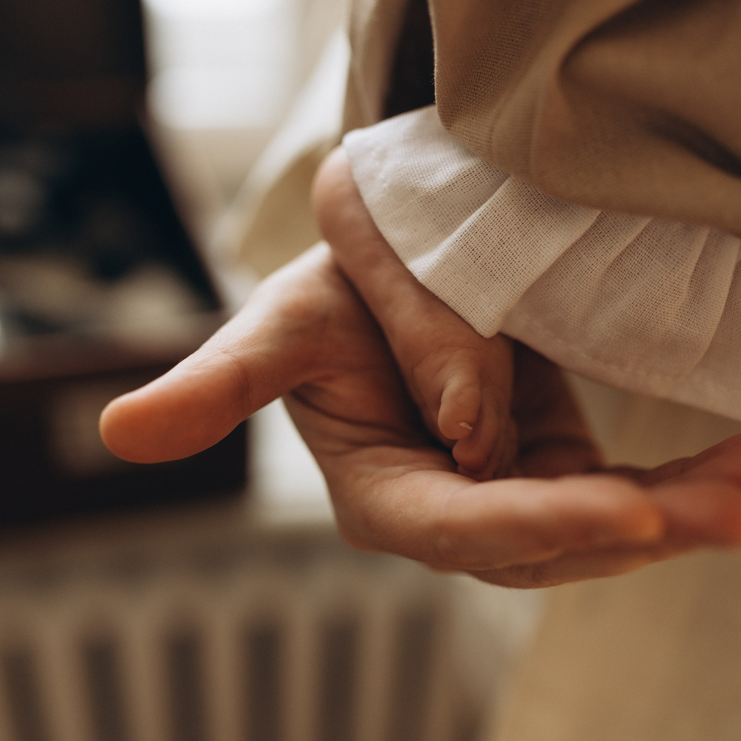 ОТЗЫВЫ. Семейный фотограф Оля Гладченко