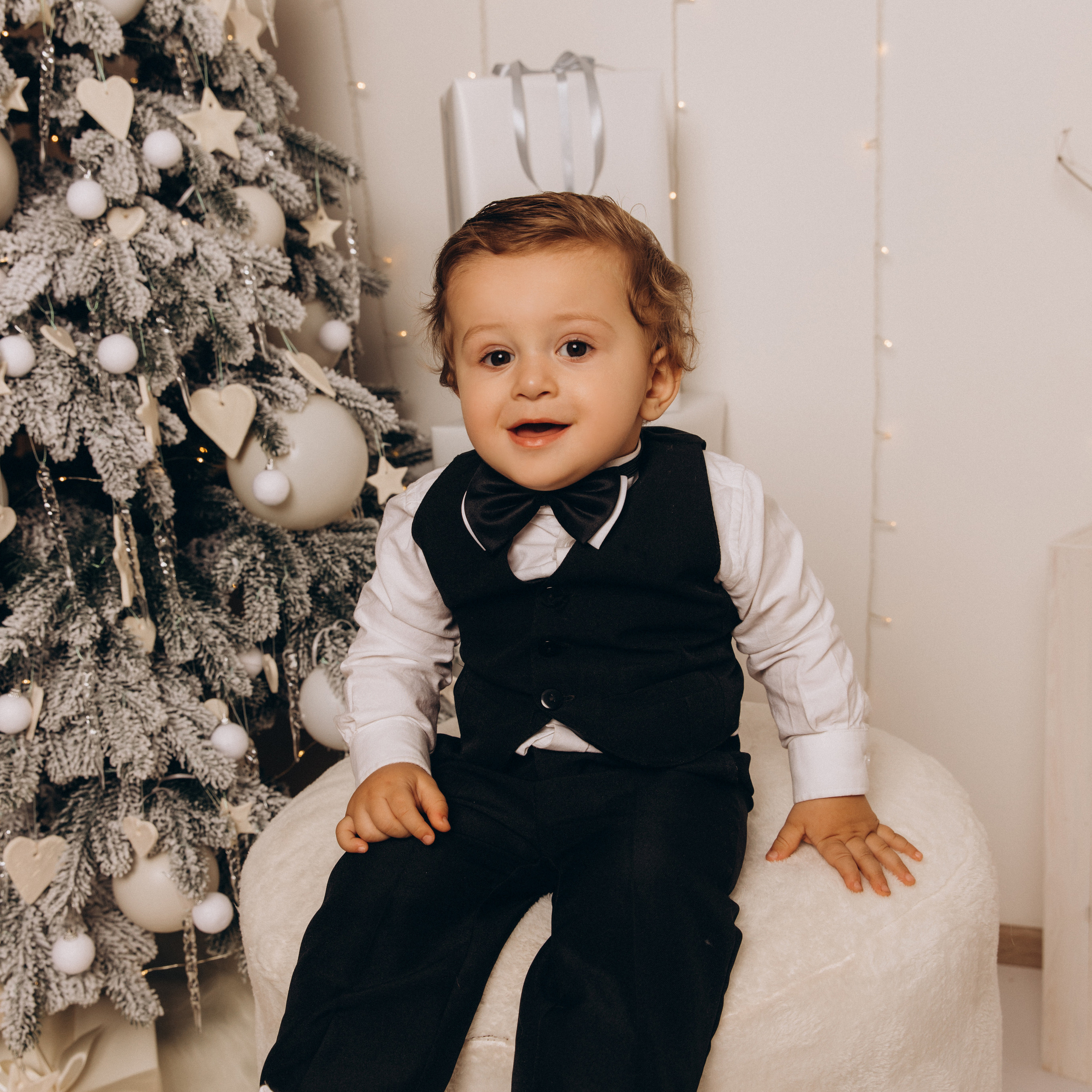 ОТЗЫВЫ. Семейный фотограф Оля Гладченко