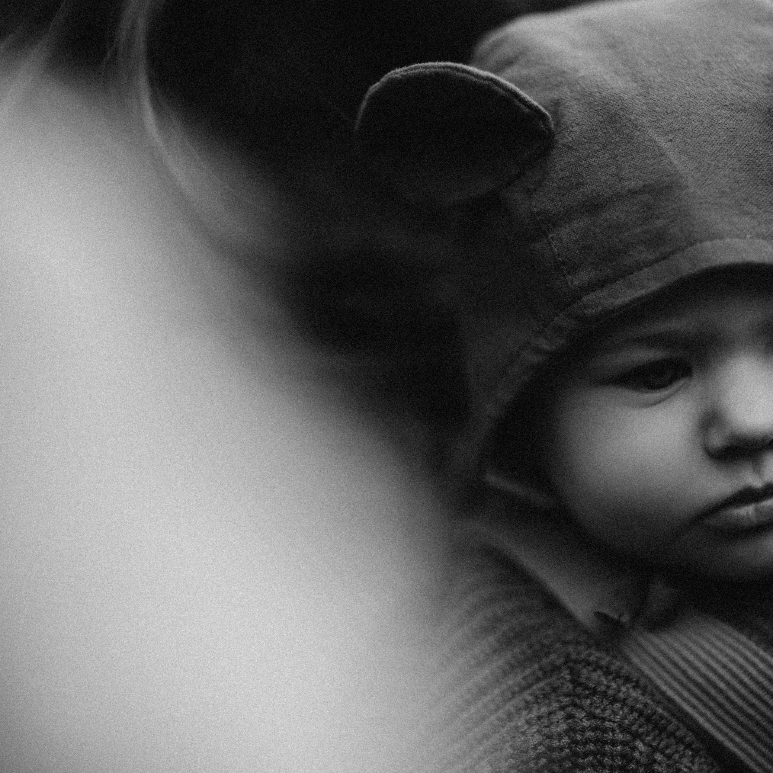 ОТЗЫВЫ. Семейный фотограф Оля Гладченко