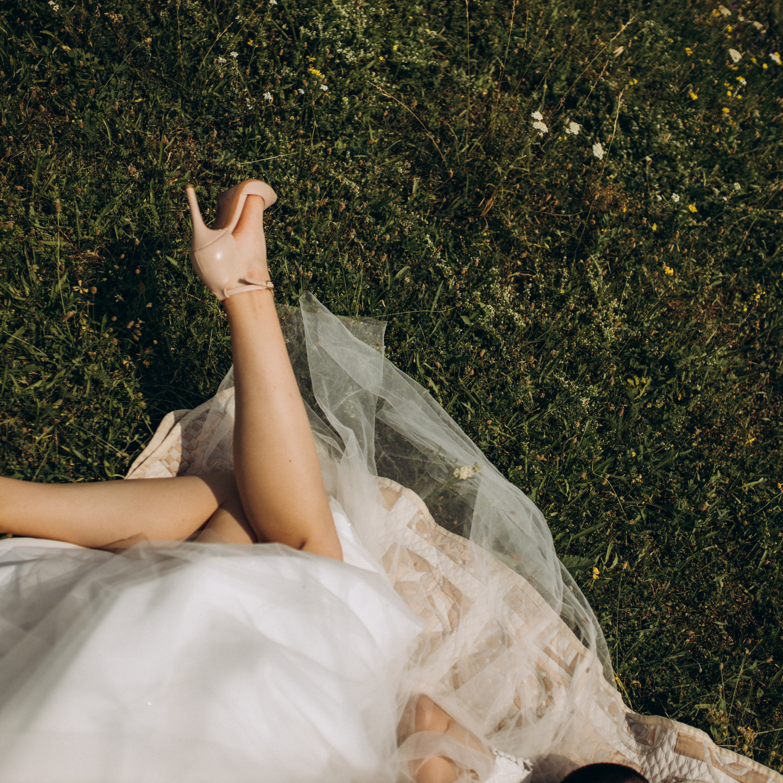 ОТЗЫВЫ. Семейный фотограф Оля Гладченко