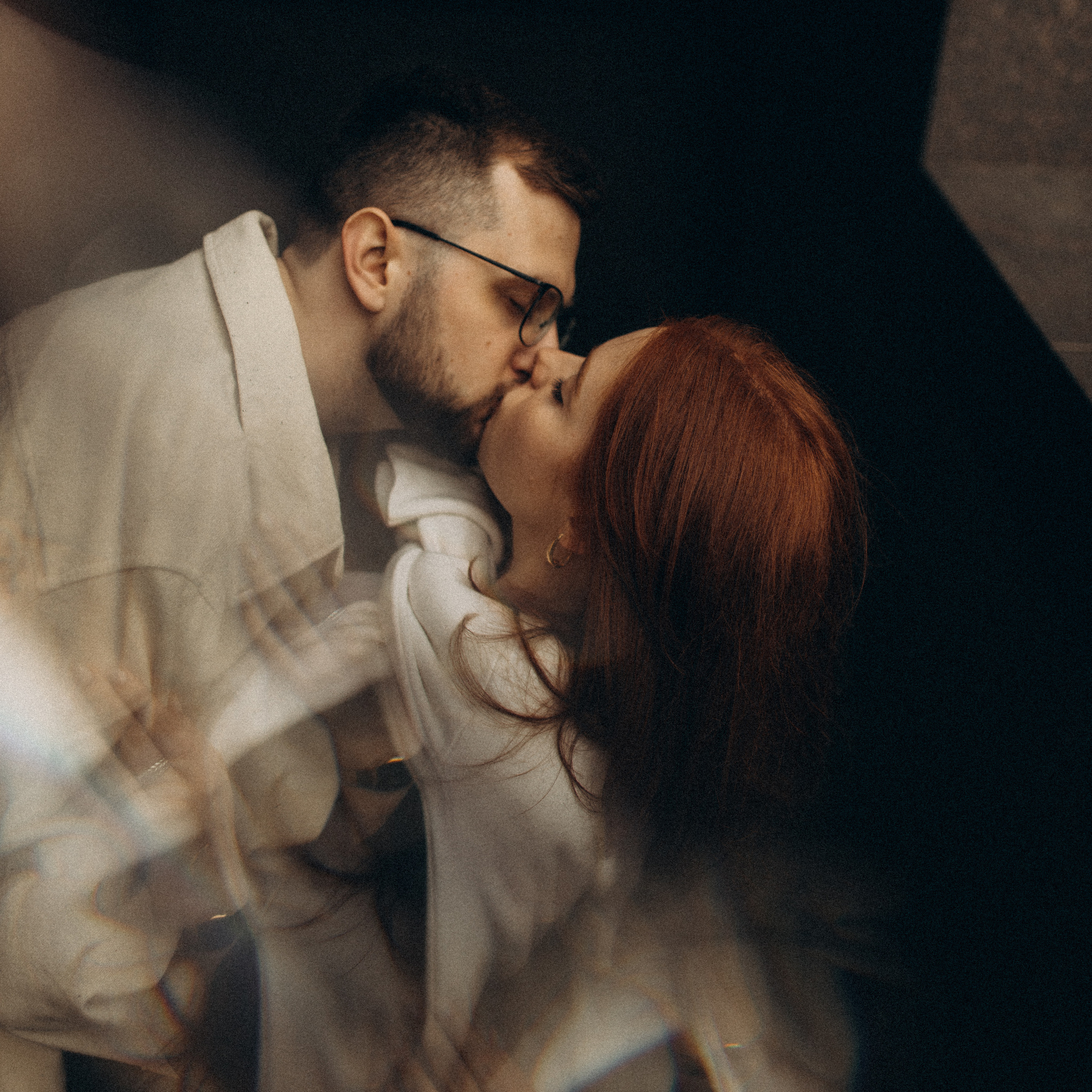 ОТЗЫВЫ. Семейный фотограф Оля Гладченко