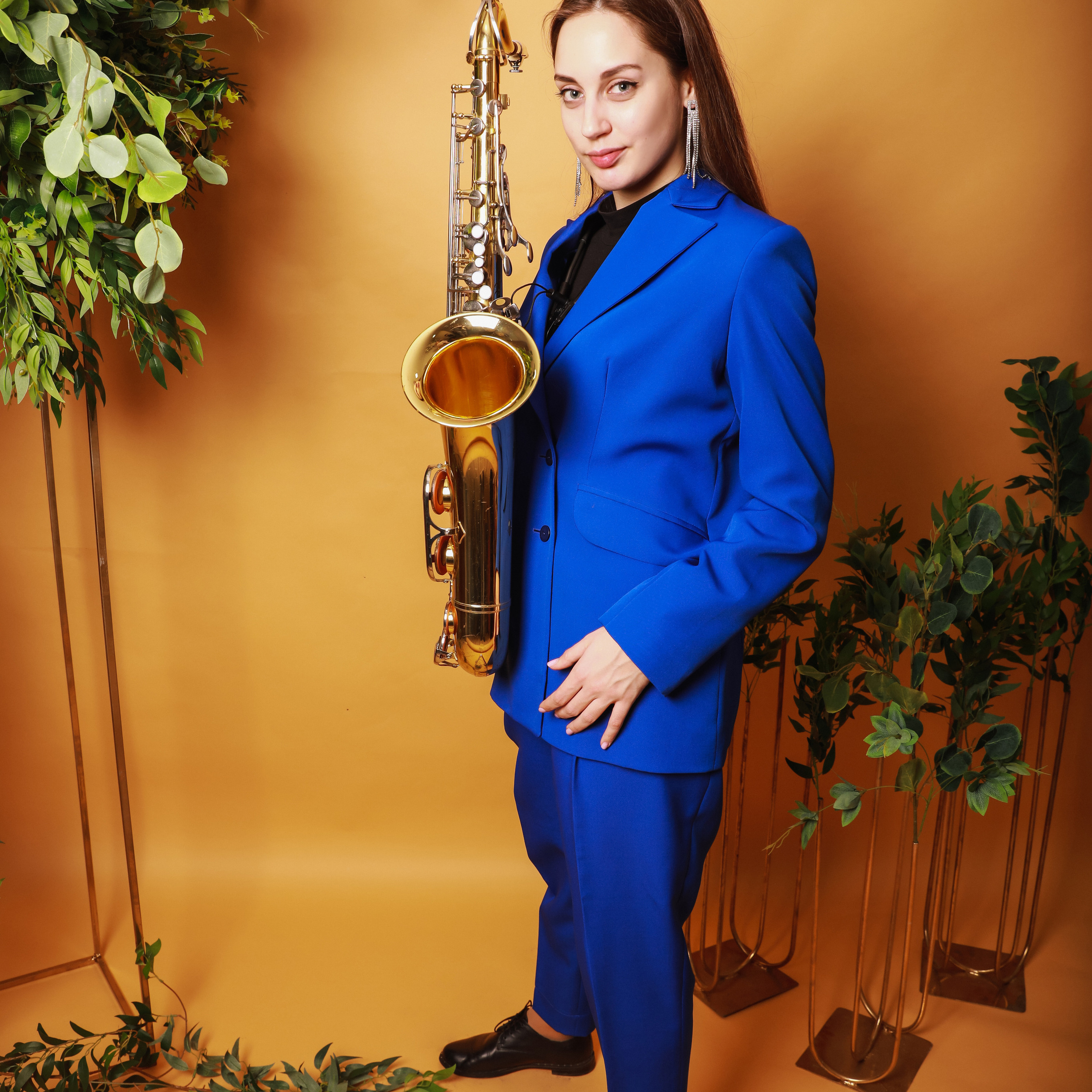 ОТЗЫВЫ. Семейный фотограф Оля Гладченко