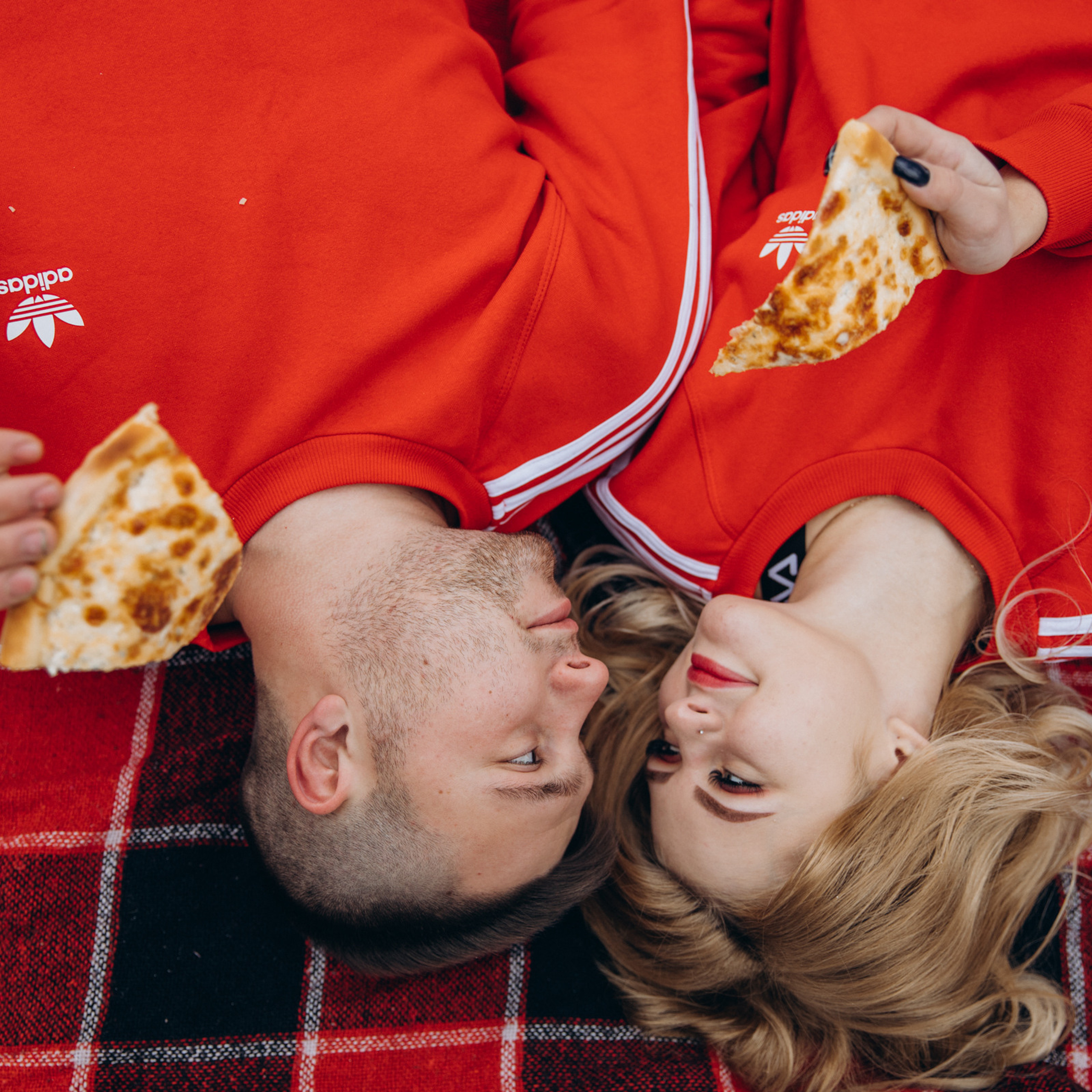 ОТЗЫВЫ. Семейный фотограф Оля Гладченко