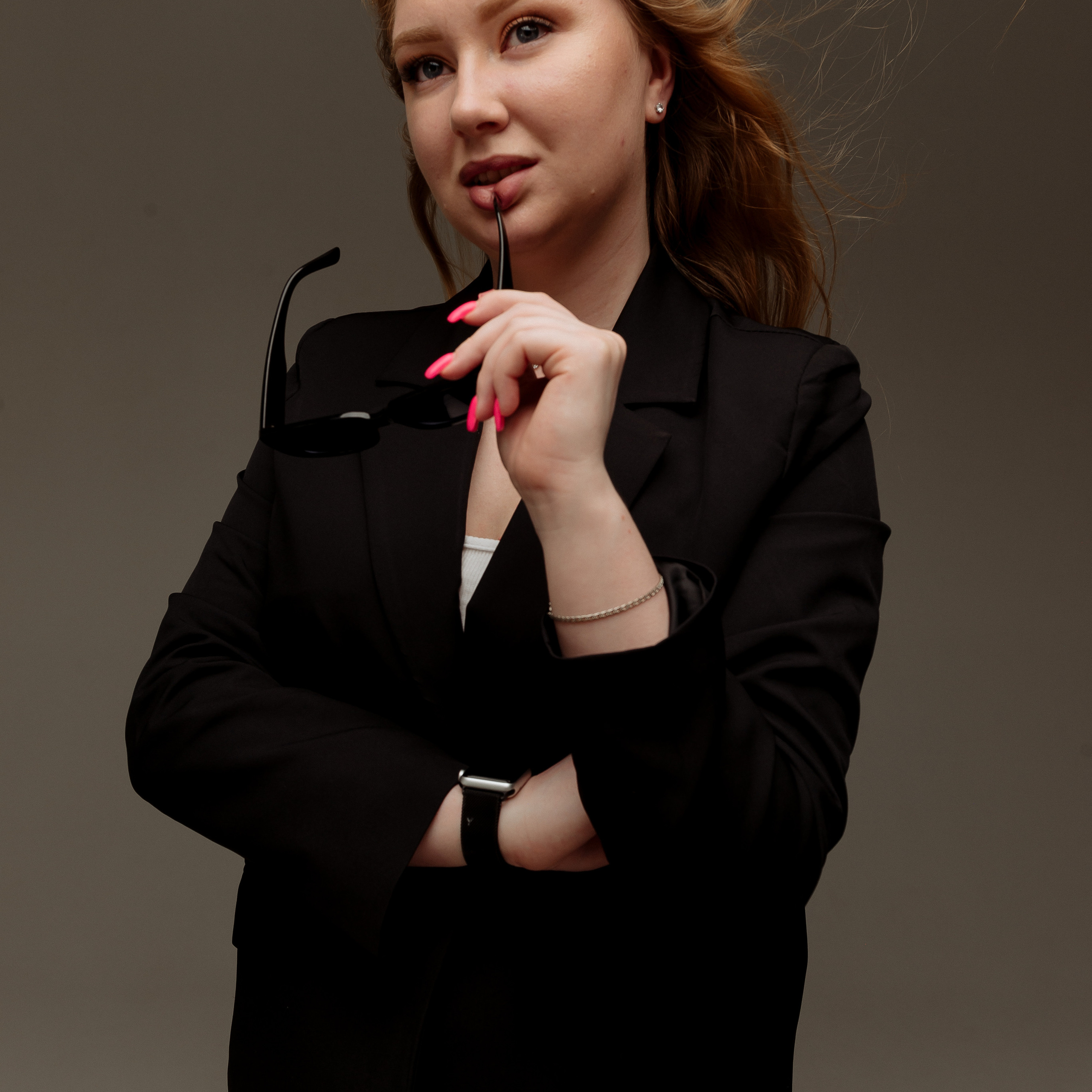 Ваши отзывы. Валерия Амур Свадебный фотограф (Пенза — Москва)