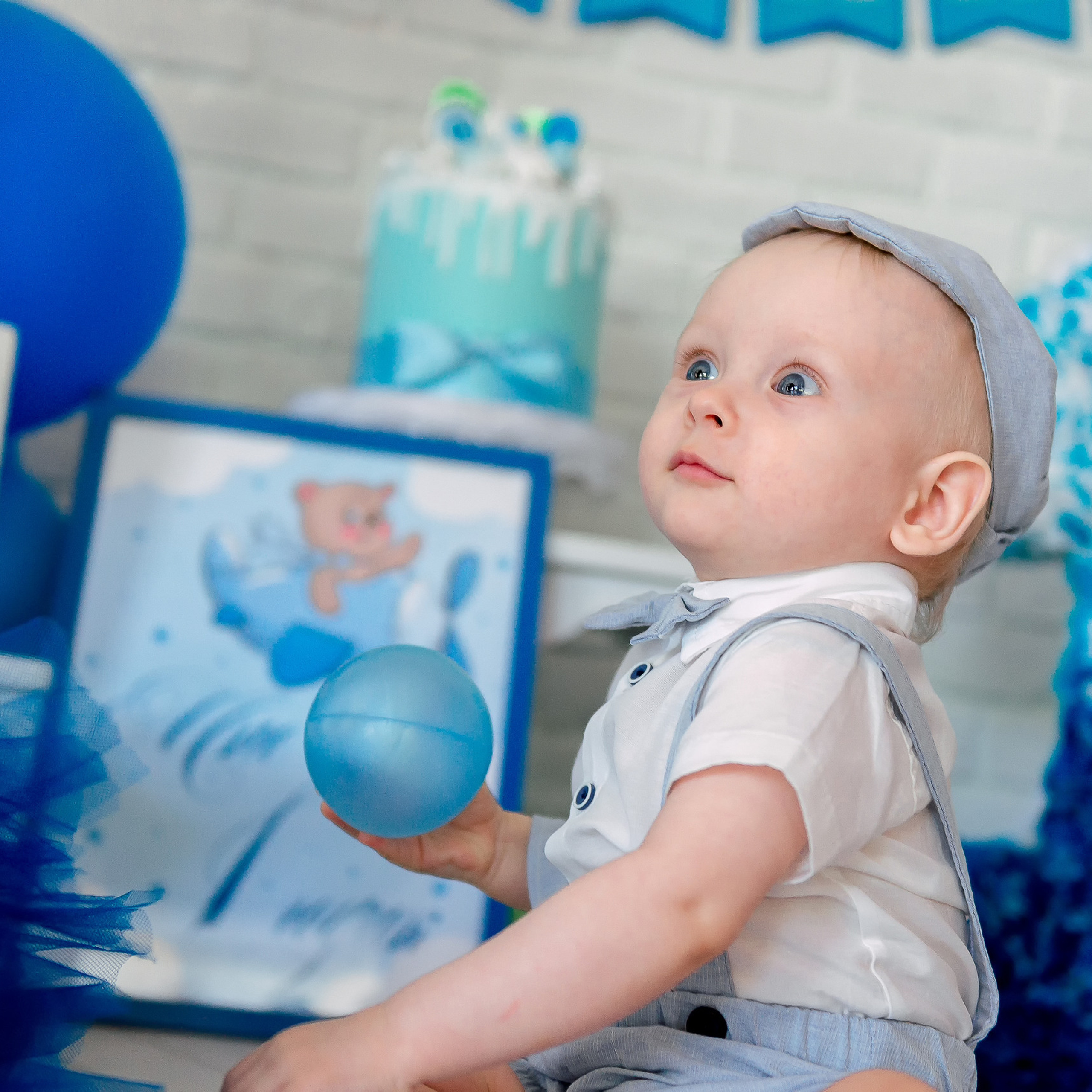 Ваши отзывы. Валерия Амур Свадебный фотограф (Пенза — Москва)