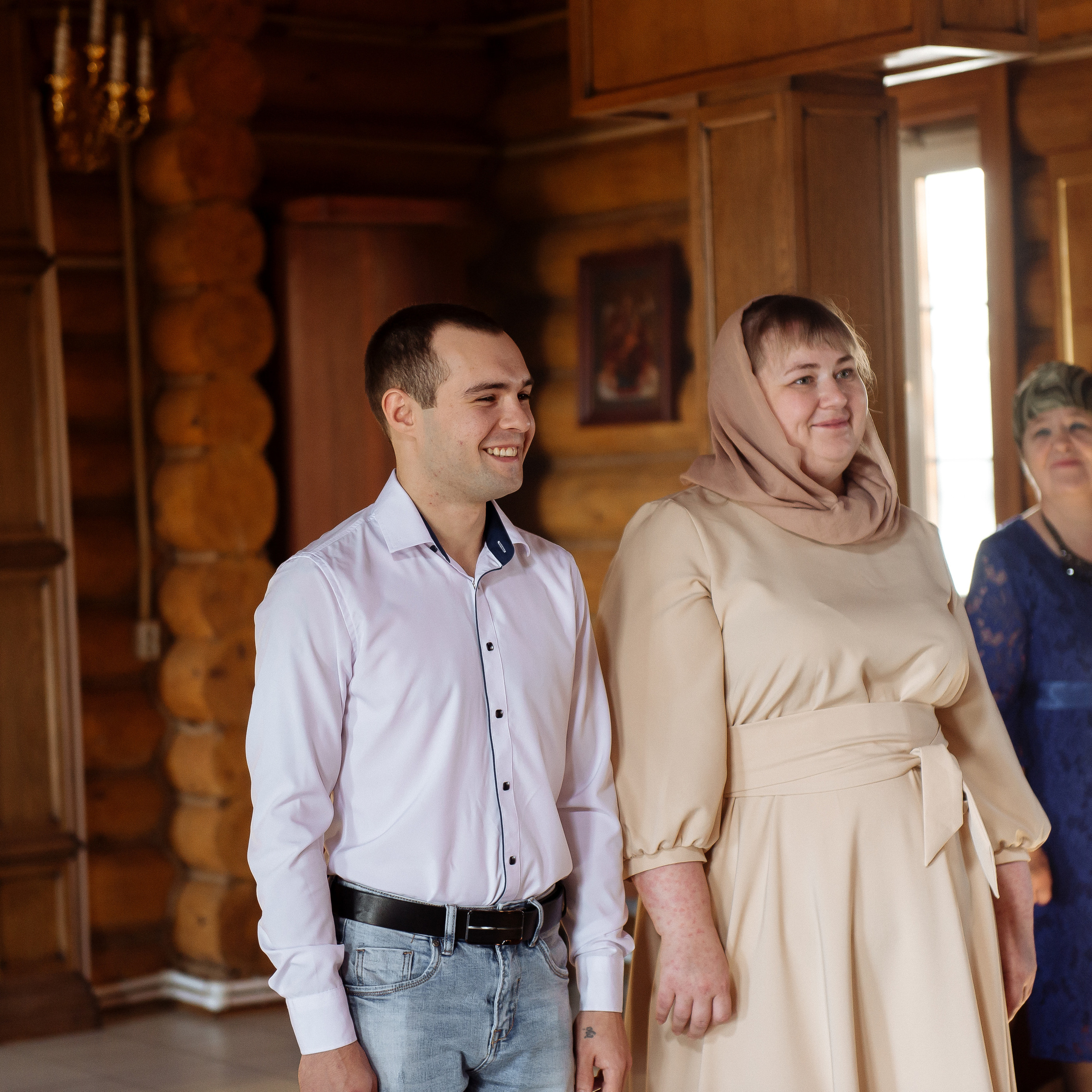 Ваши отзывы. Валерия Амур Свадебный фотограф (Пенза — Москва)