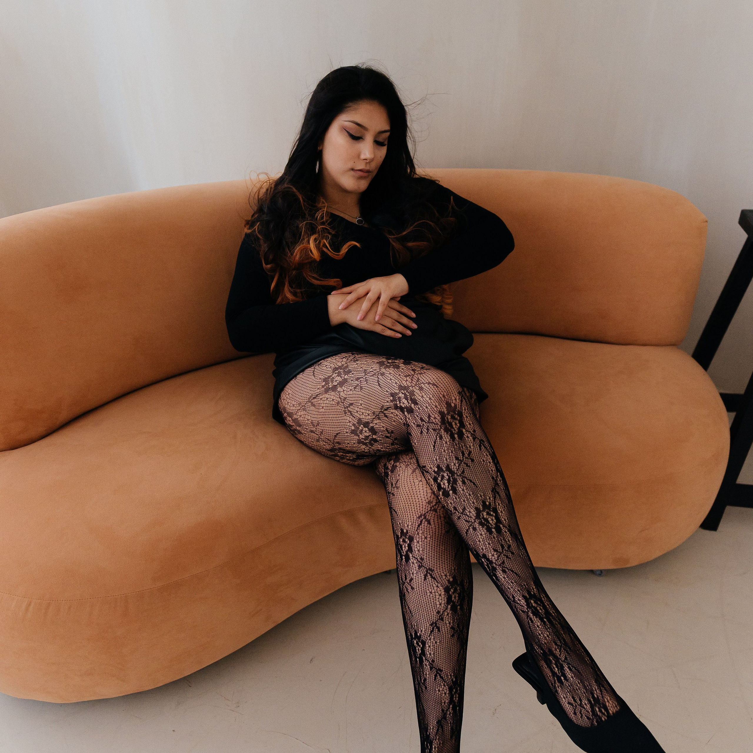 Ваши отзывы. Валерия Амур Свадебный фотограф (Пенза — Москва)