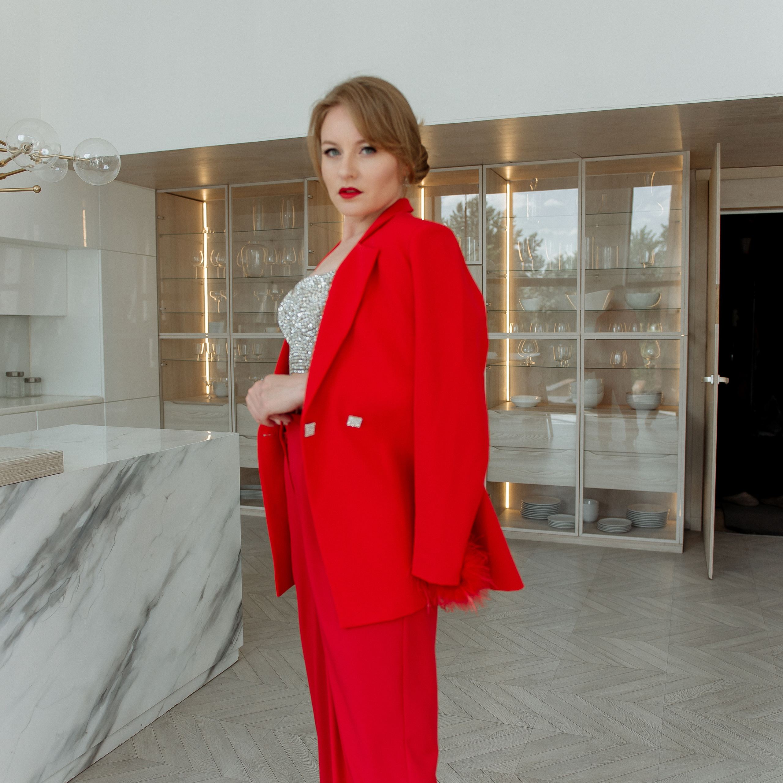 Ваши отзывы. Валерия Амур Свадебный фотограф (Пенза — Москва)