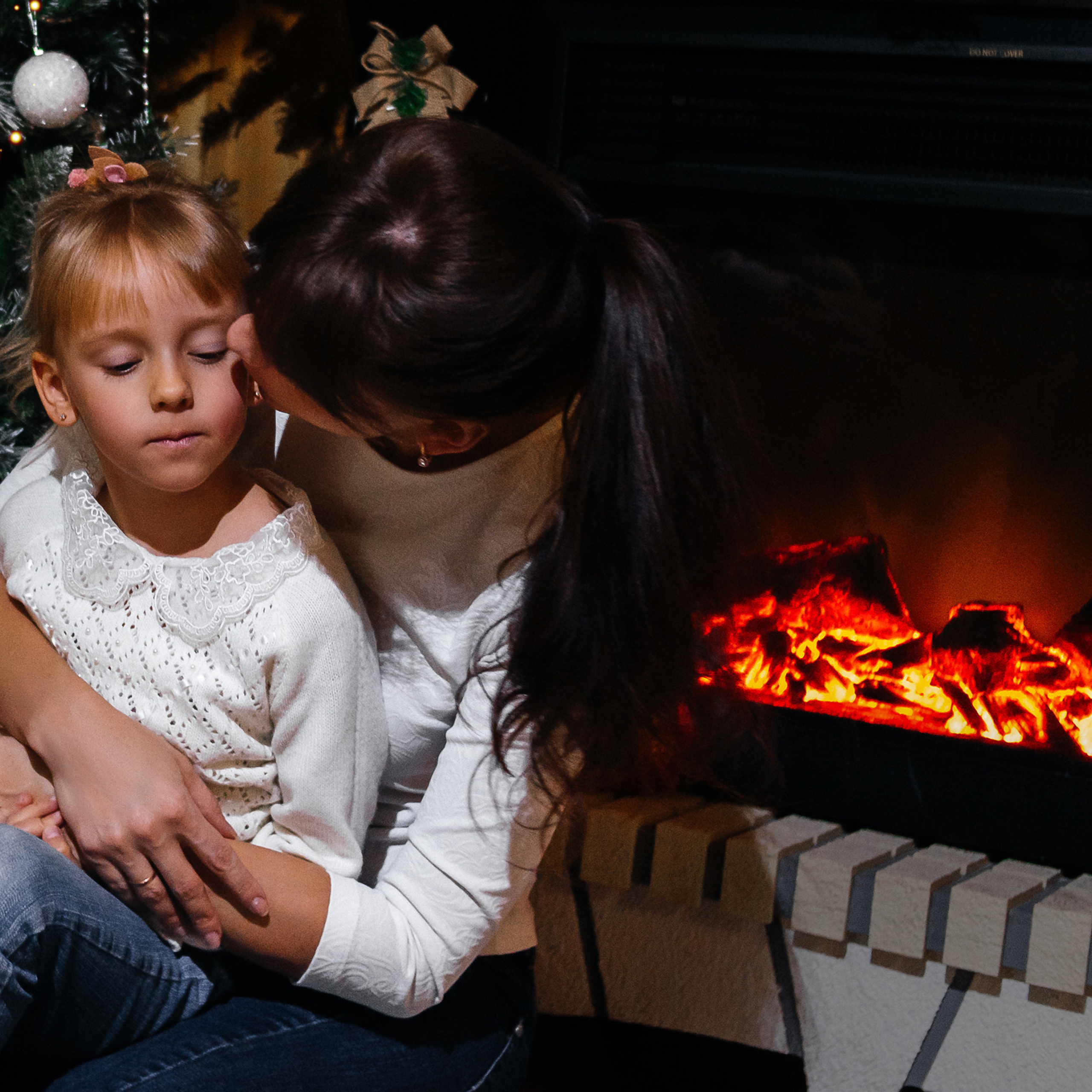 Ваши отзывы. Валерия Амур Свадебный фотограф (Пенза — Москва)