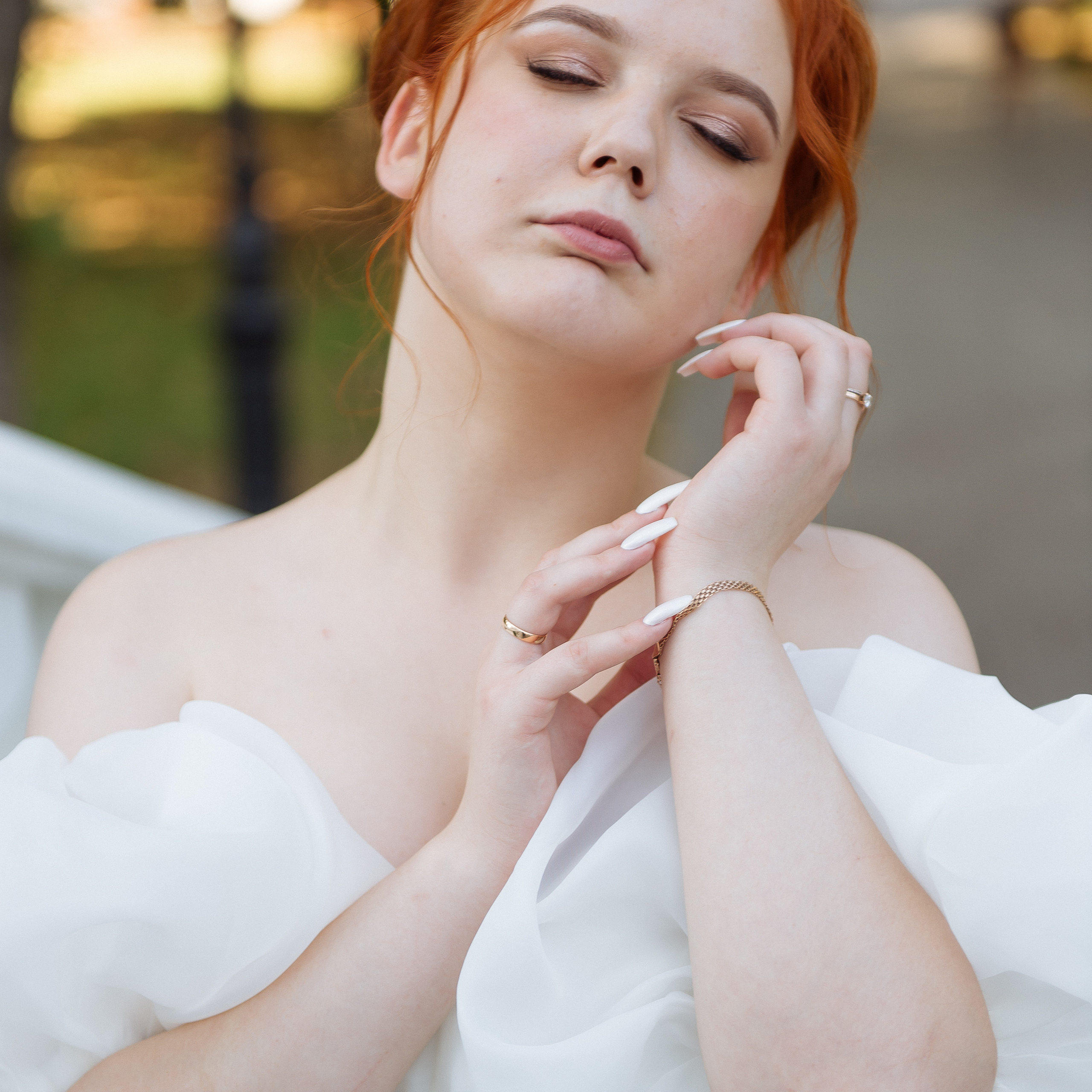 Ваши отзывы. Валерия Амур Свадебный фотограф (Пенза — Москва)