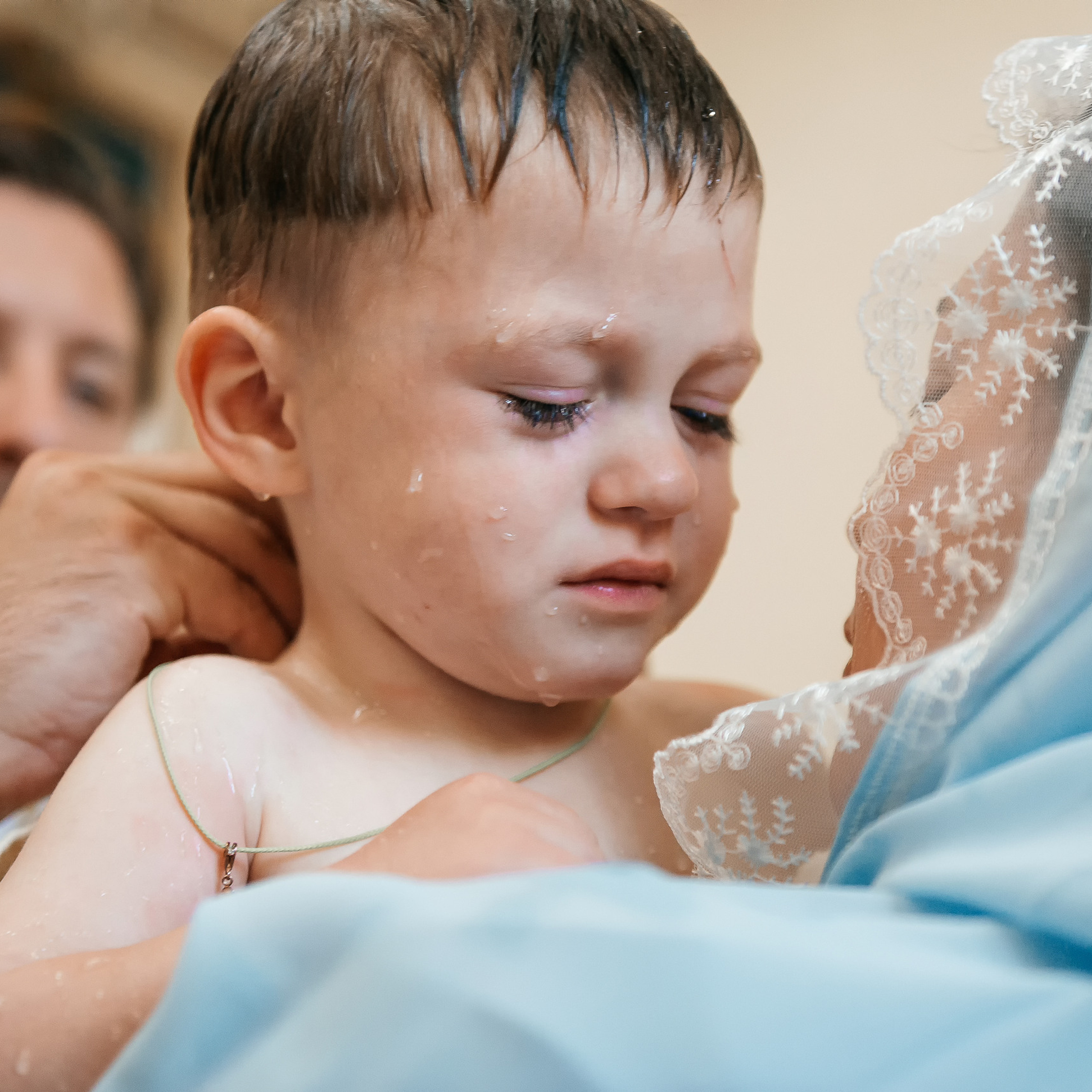 Ваши отзывы. Валерия Амур Свадебный фотограф (Пенза — Москва)