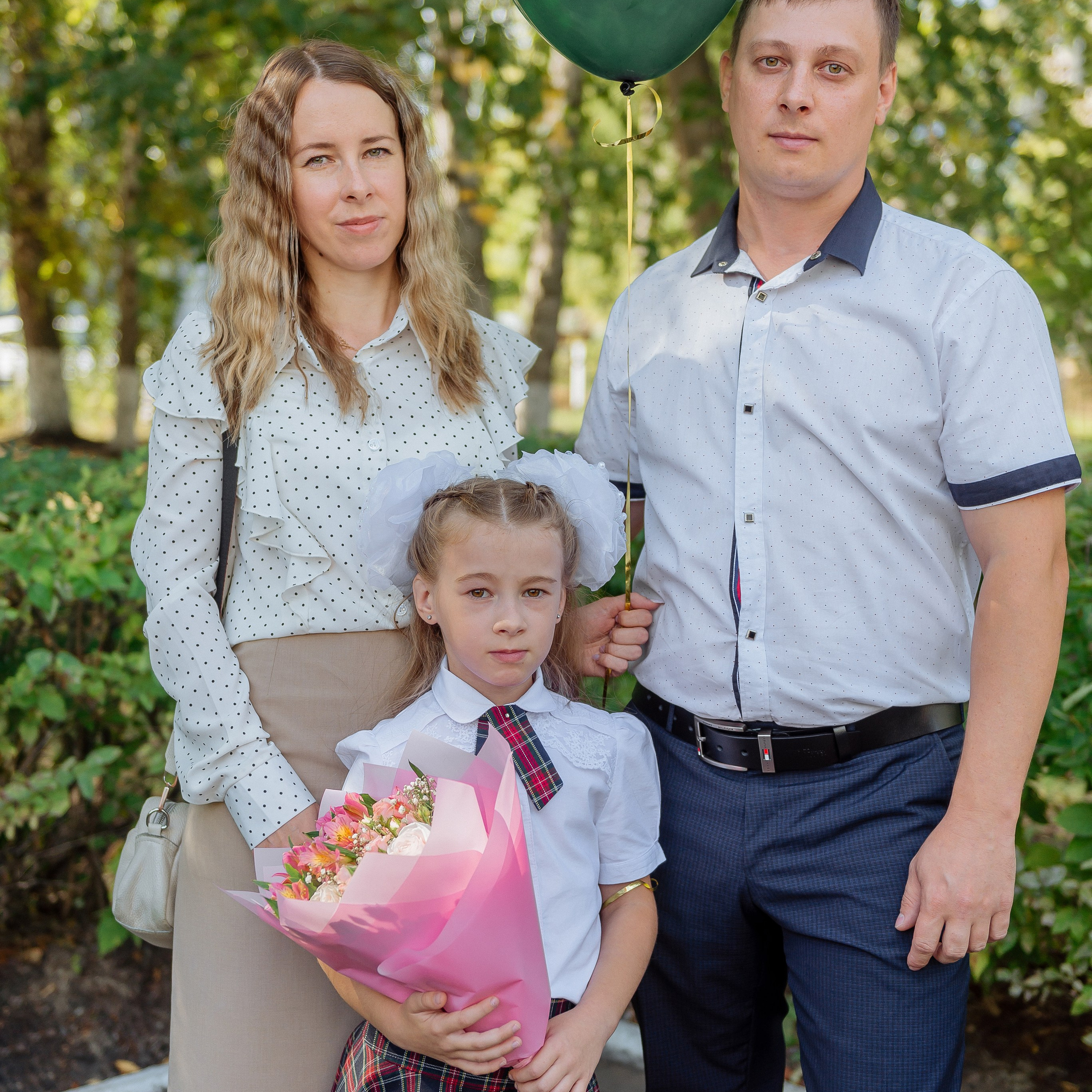 Ваши отзывы. Валерия Амур Свадебный фотограф (Пенза — Москва)