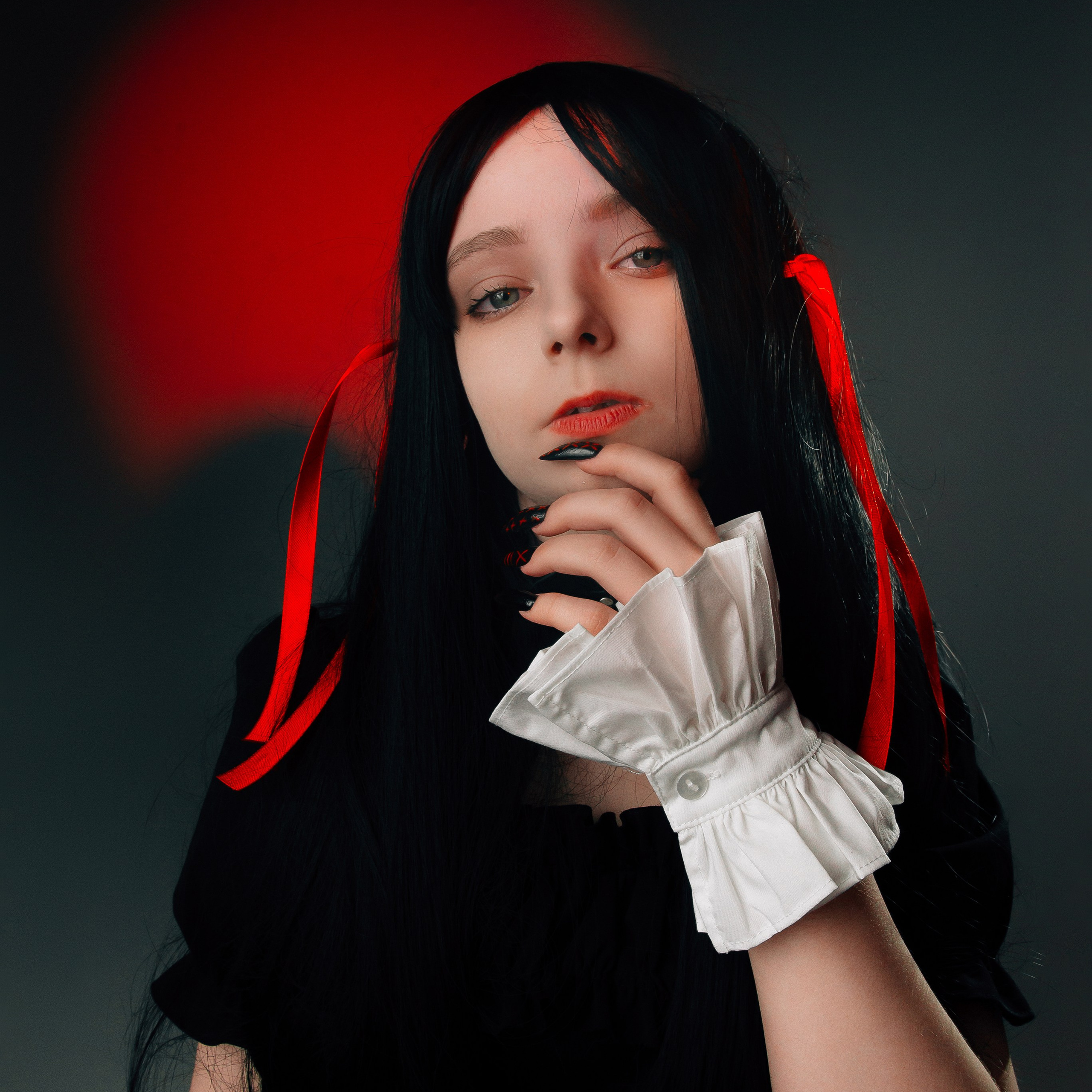 Ваши отзывы. Валерия Амур Свадебный фотограф (Пенза — Москва)