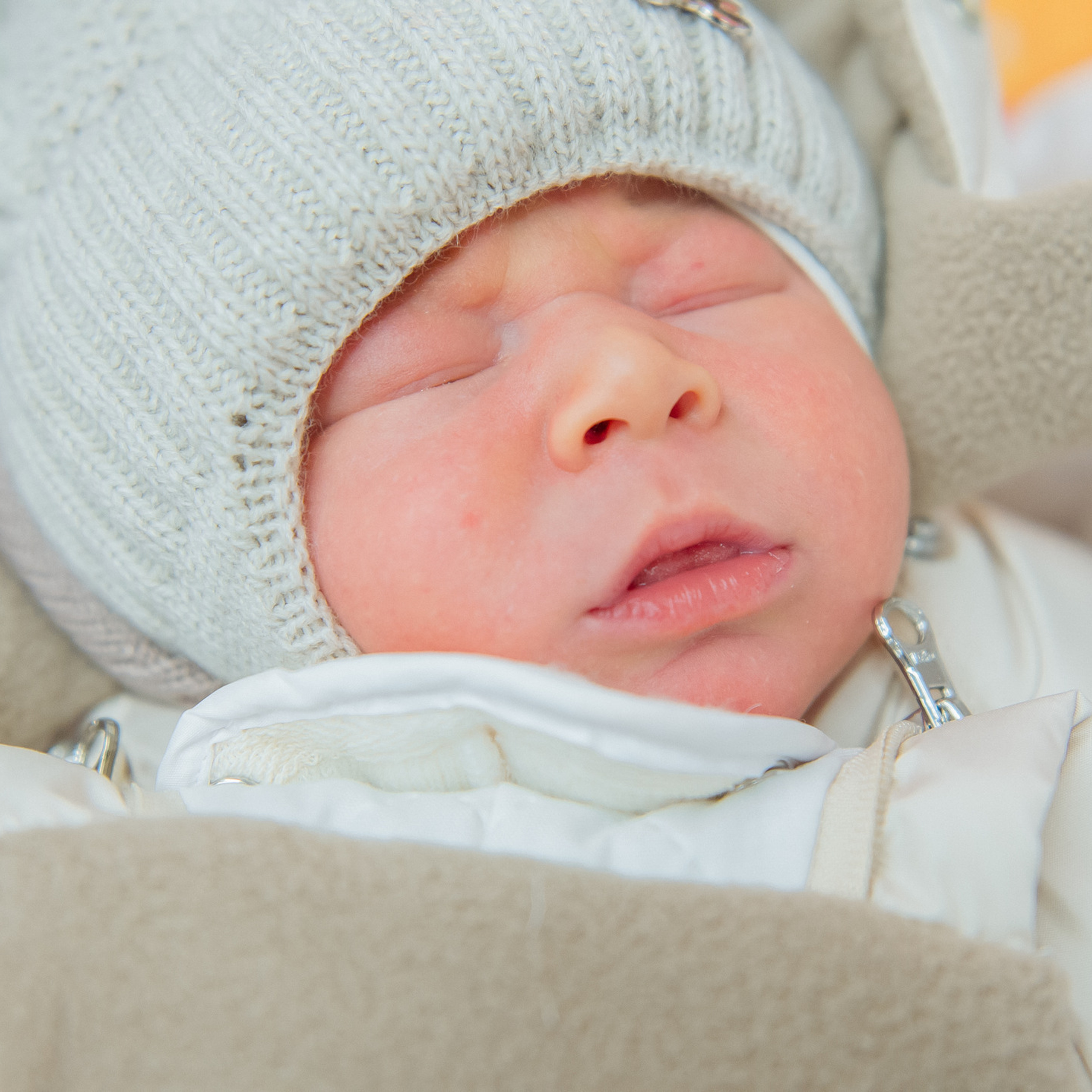 Ваши отзывы. Валерия Амур Свадебный фотограф (Пенза — Москва)