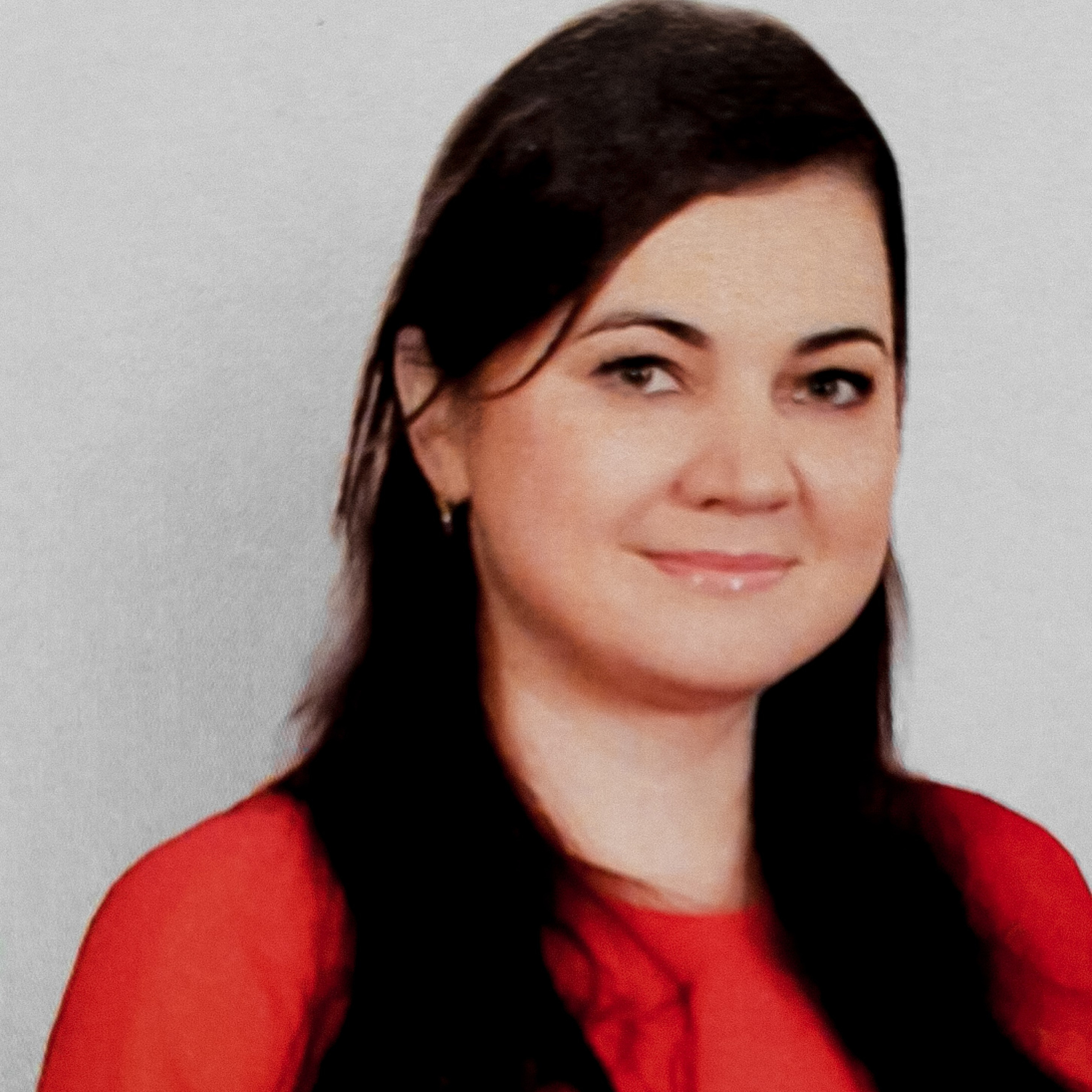 Ваши отзывы. Валерия Амур Свадебный фотограф (Пенза — Москва)