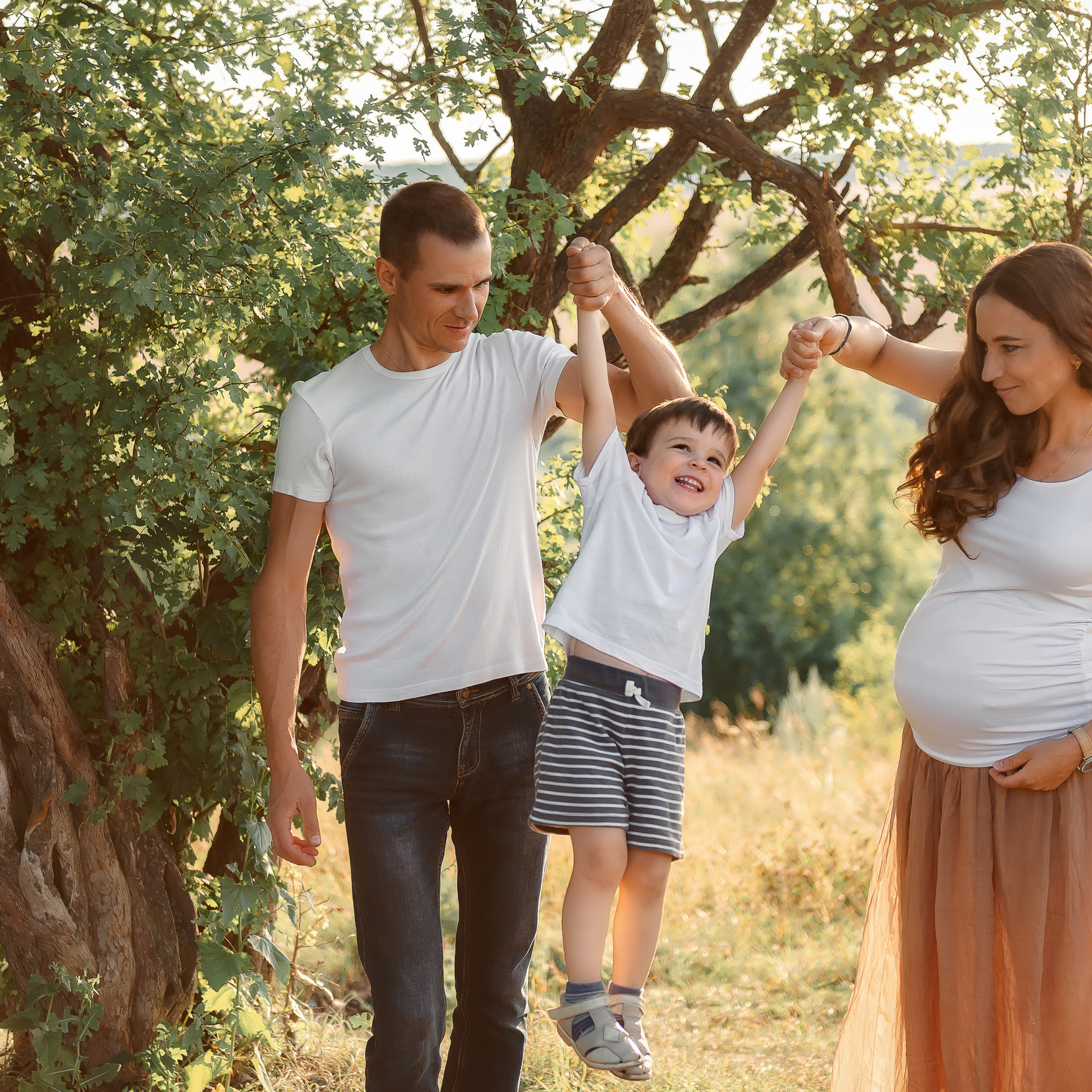 Ваши отзывы. Валерия Амур Свадебный фотограф (Пенза — Москва)