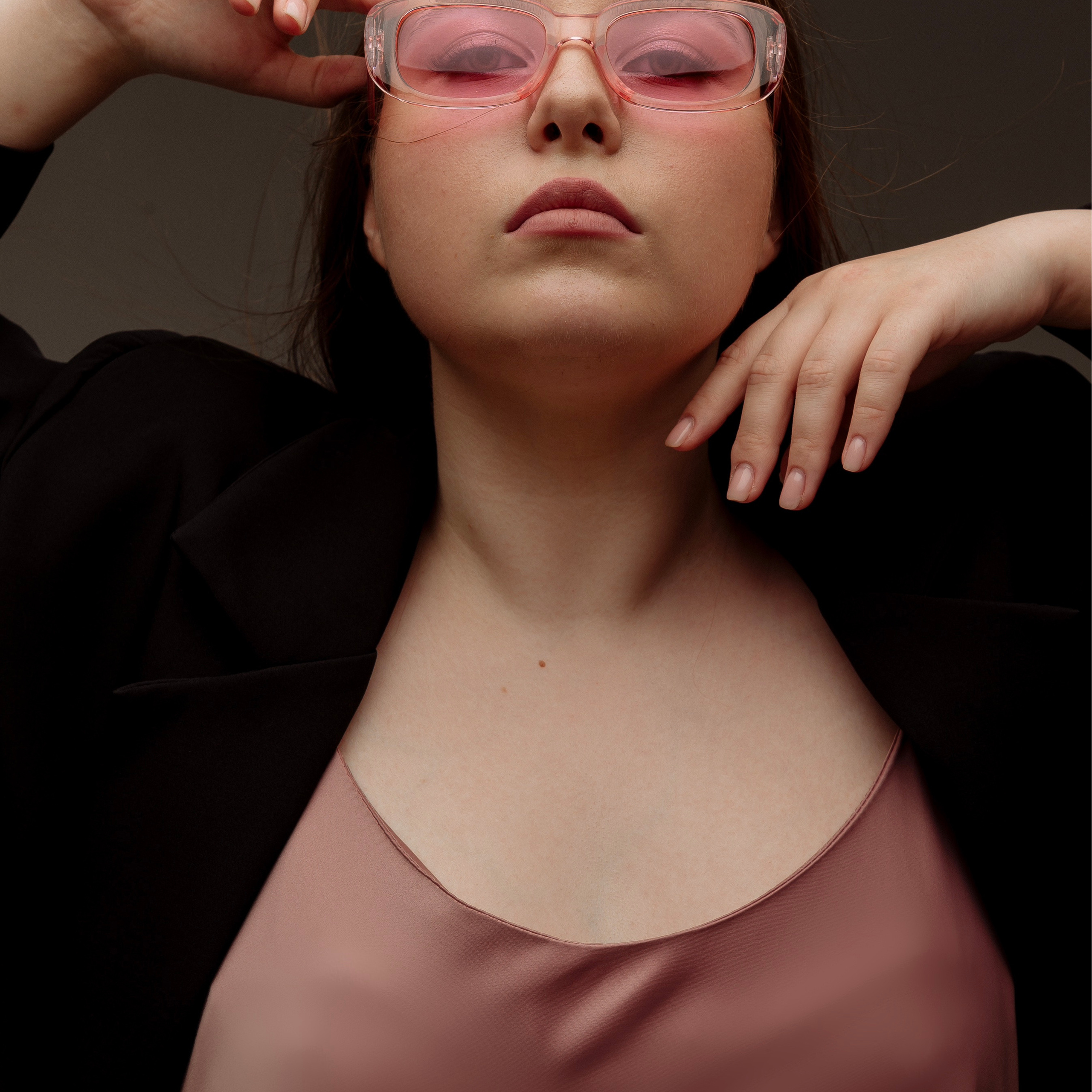 Ваши отзывы. Валерия Амур Свадебный фотограф (Пенза — Москва)