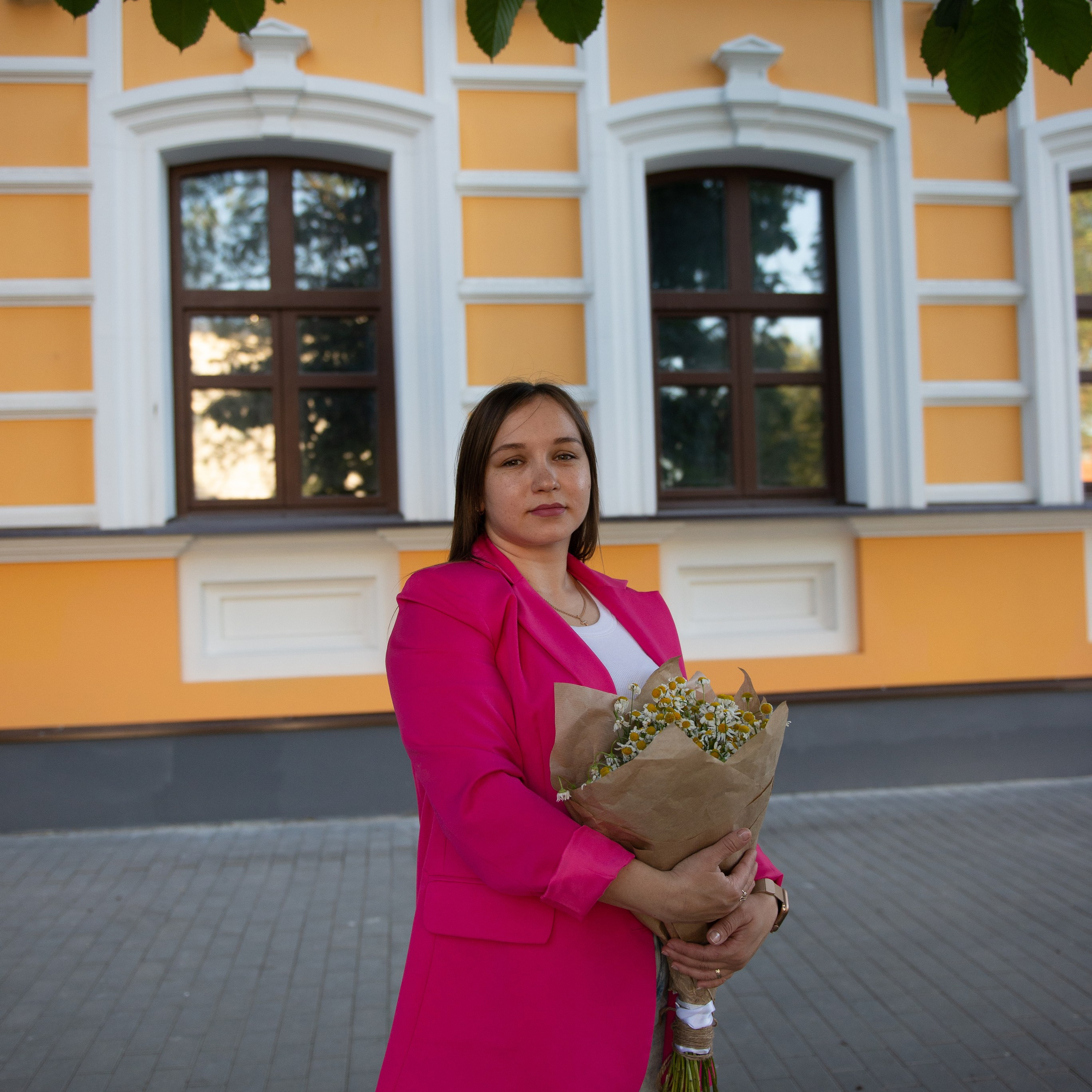 Ваши отзывы. Валерия Амур Свадебный фотограф (Пенза — Москва)