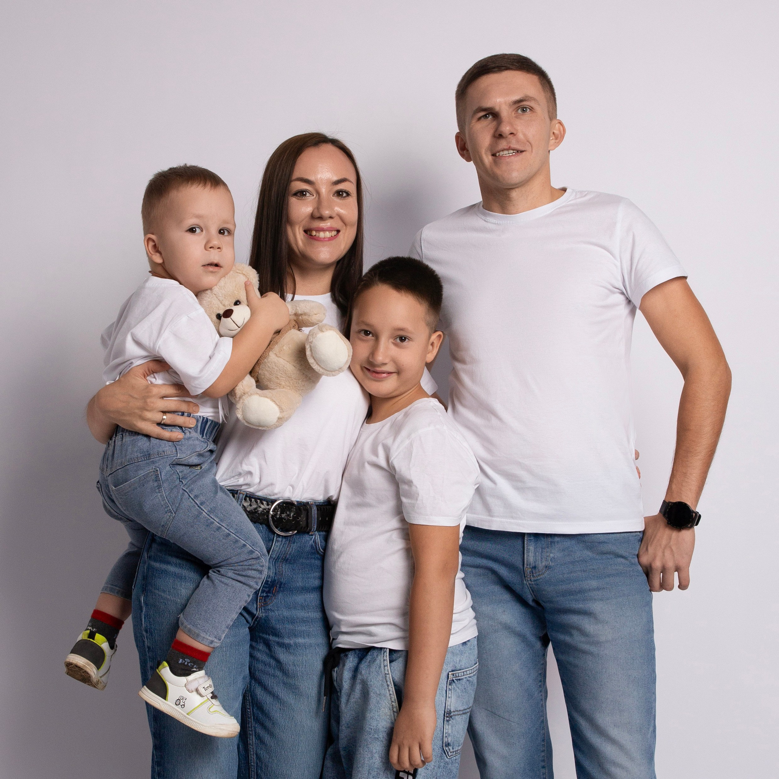 Отзывы клиентов | фотостудия автопортрета «Fotomaris» Самара