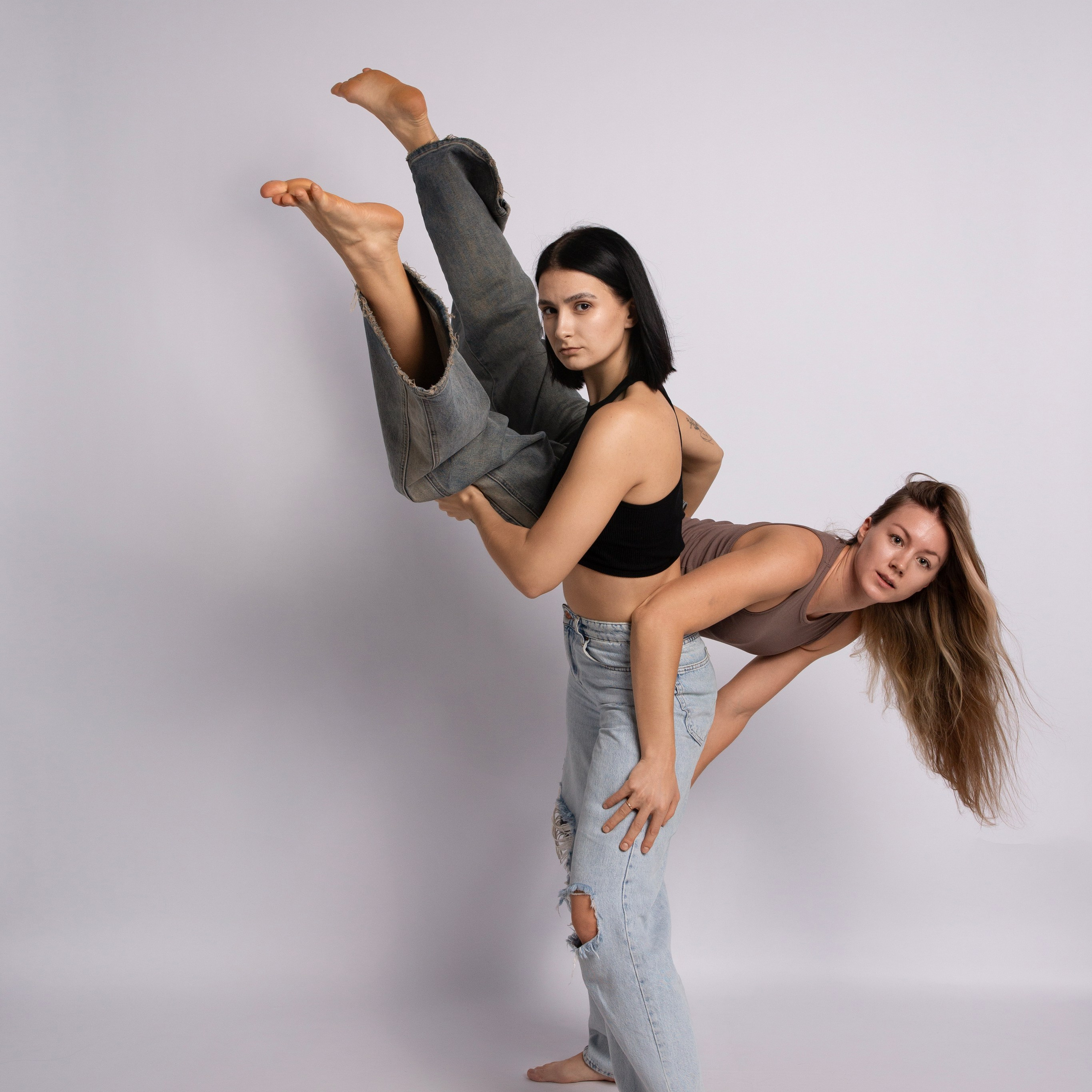 Отзывы клиентов | фотостудия автопортрета «Fotomaris» Самара