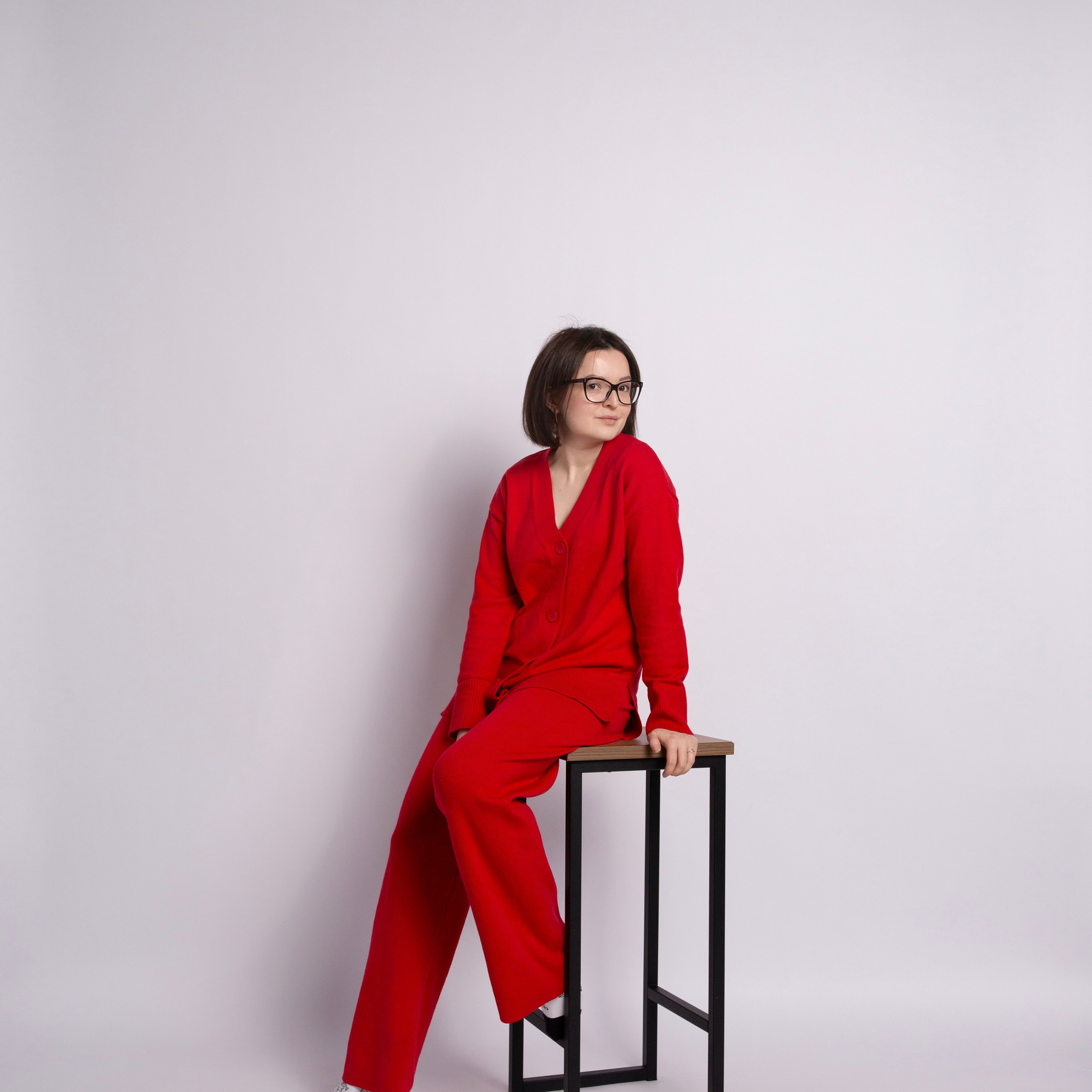 Отзывы клиентов | фотостудия автопортрета «Fotomaris» Самара