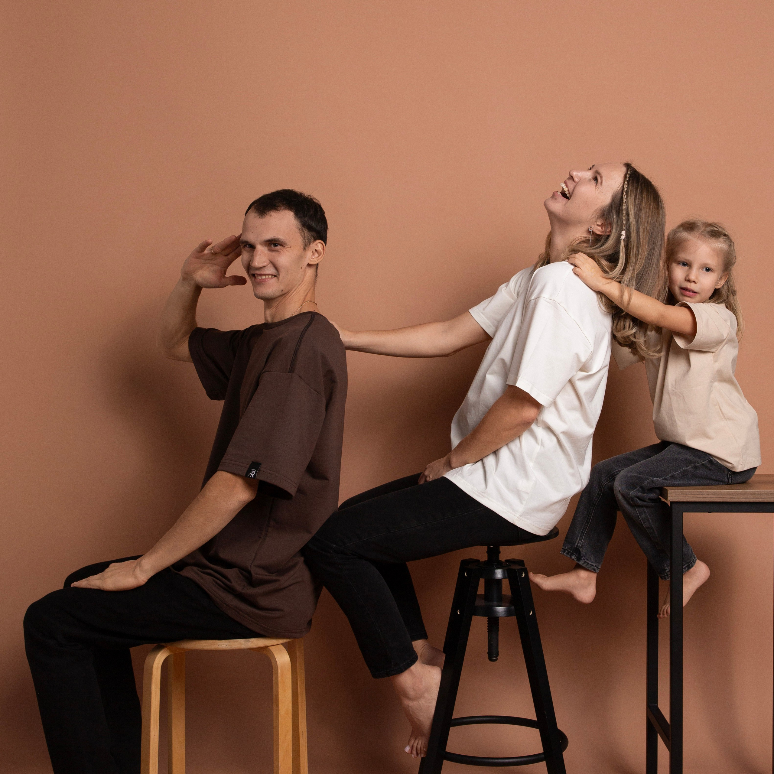 Отзывы клиентов | фотостудия автопортрета «Fotomaris» Самара