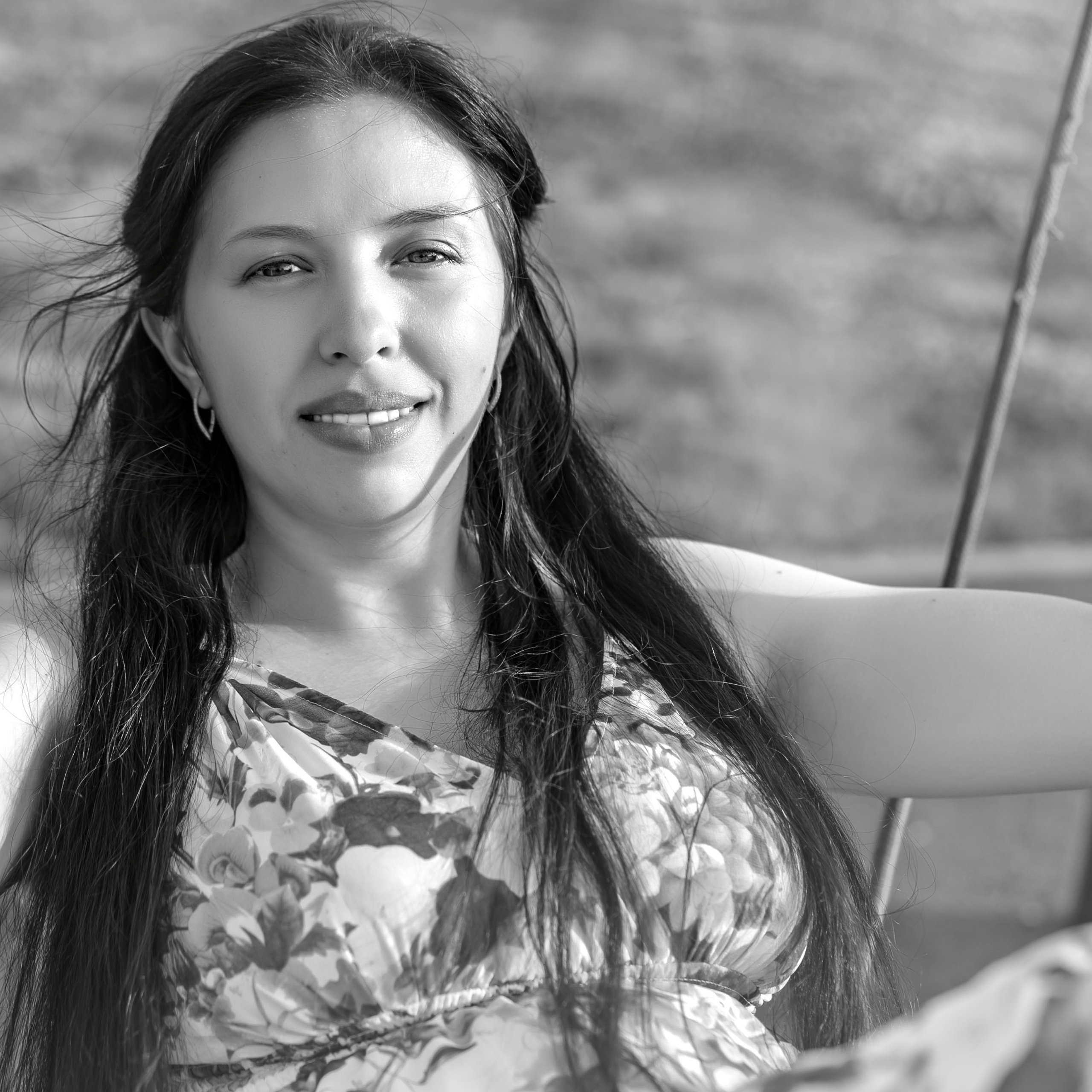 Отзывы. Фотограф Нижний Тагил Екатеринбург Марина Малышева