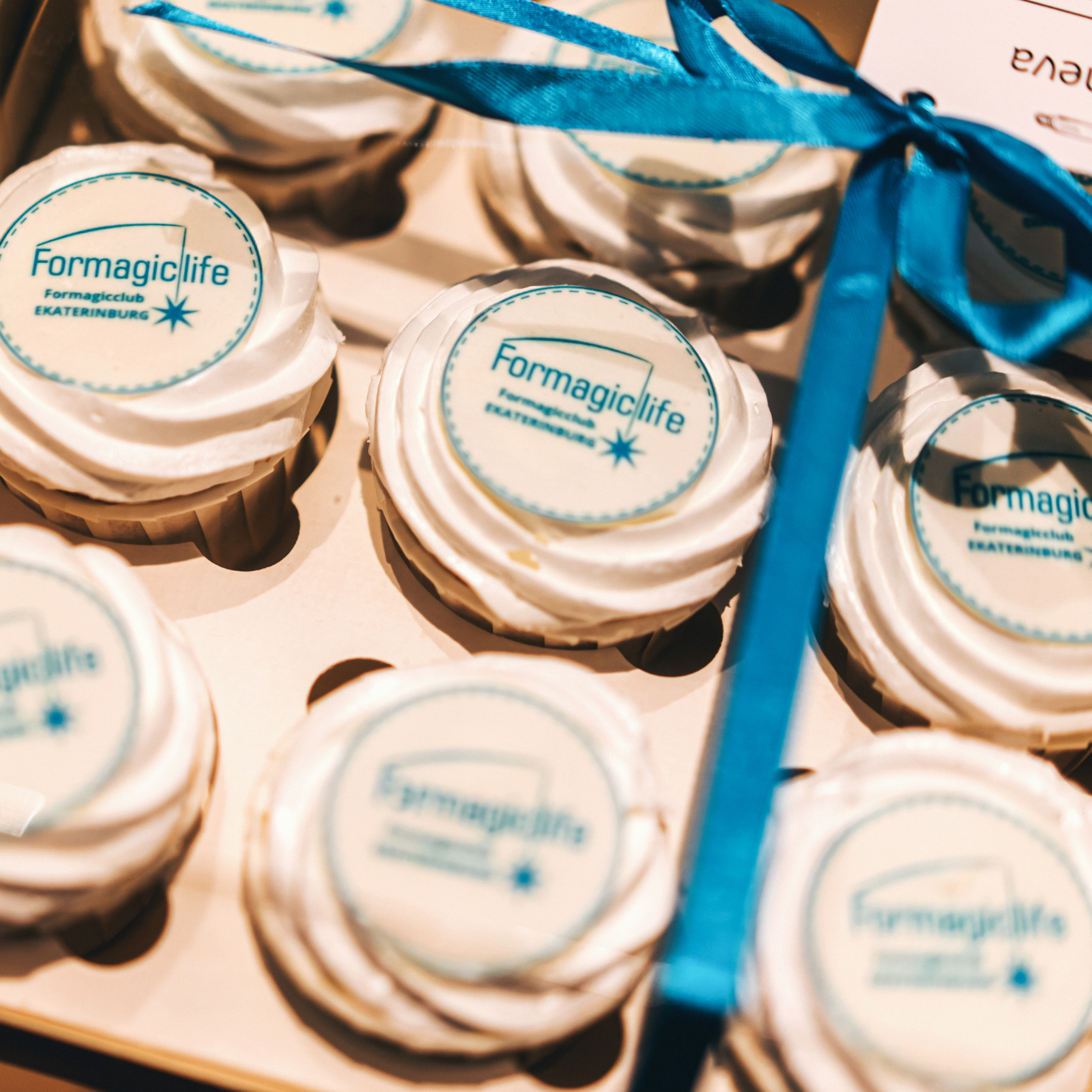 Отзывы. Фотограф Нижний Тагил Екатеринбург Марина Малышева