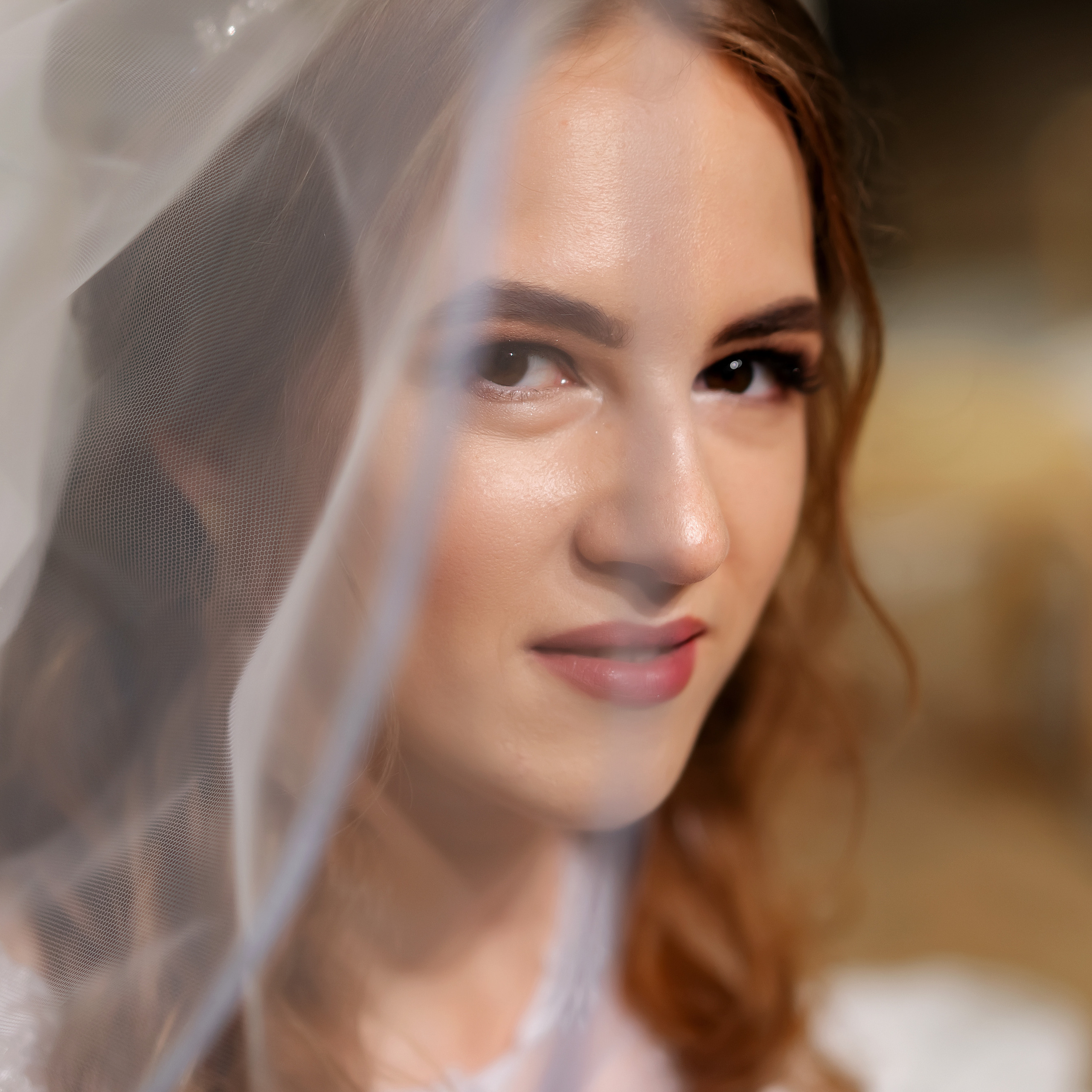 Отзывы. Фотограф Нижний Тагил Екатеринбург Марина Малышева