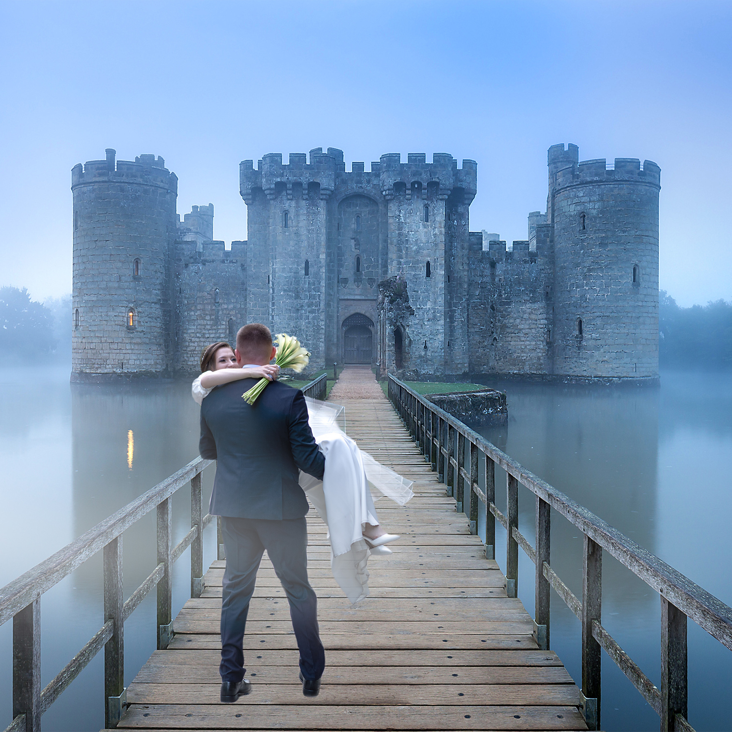 Отзывы. Фотограф Нижний Тагил Екатеринбург Марина Малышева