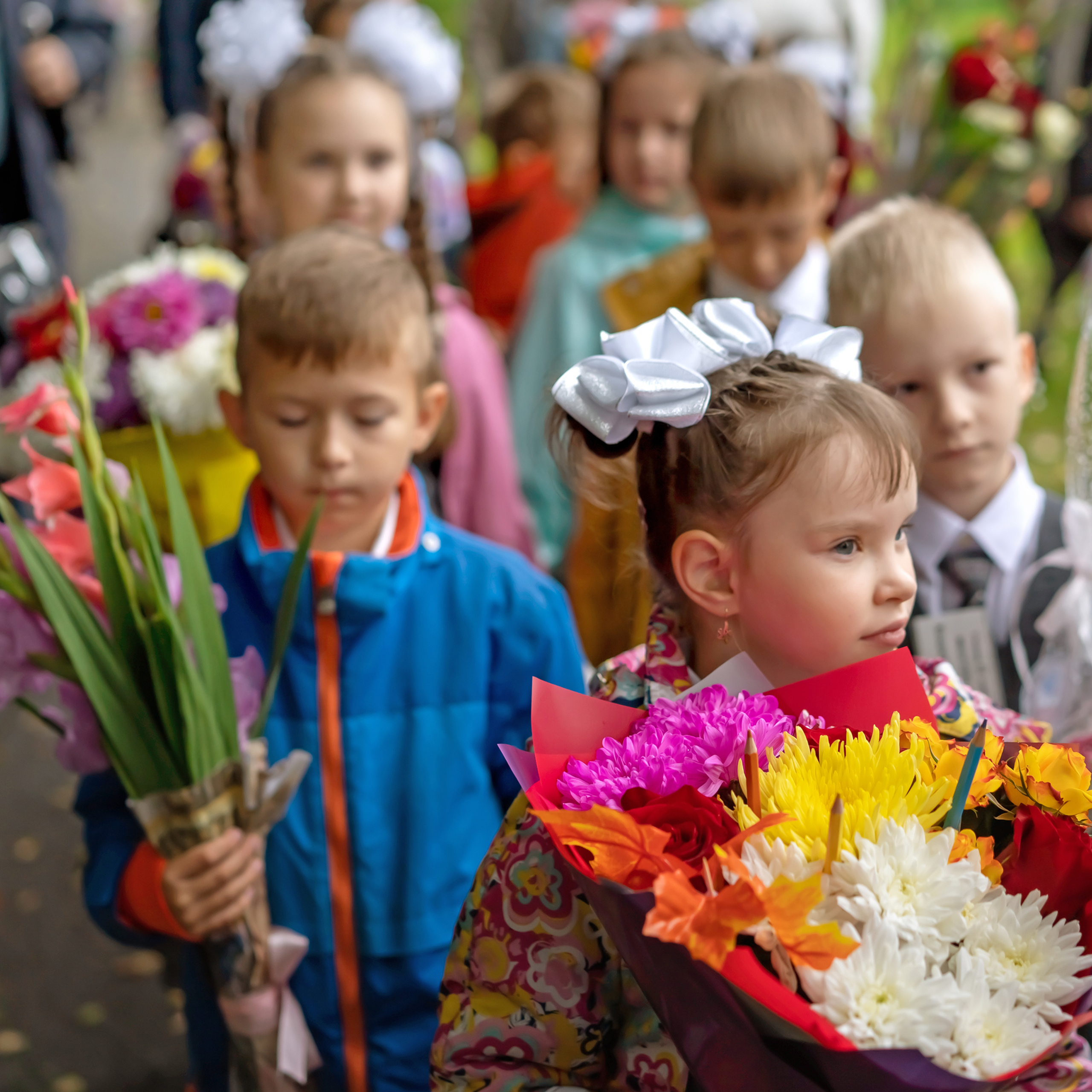 Отзывы. Фотограф Нижний Тагил Екатеринбург Марина Малышева