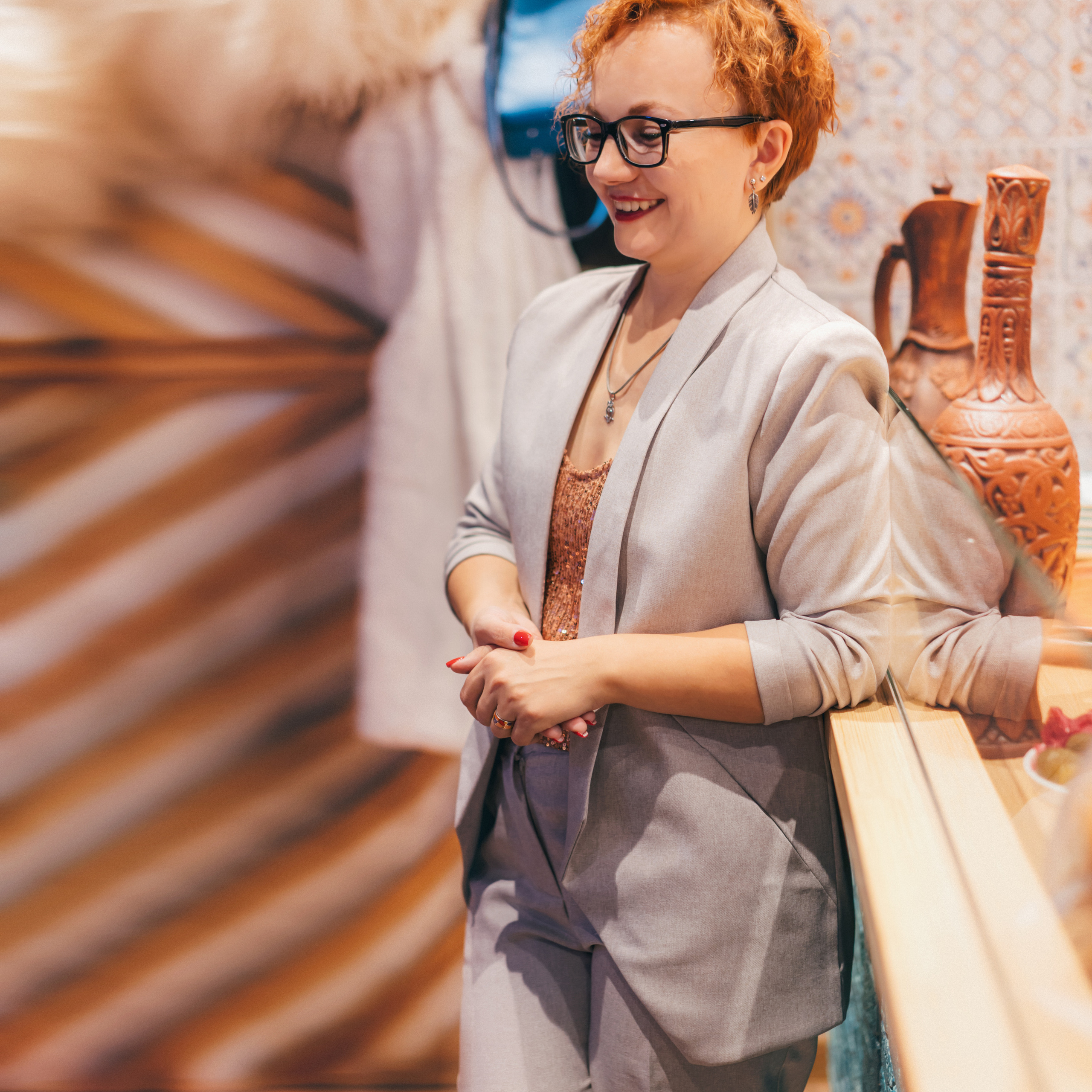 Отзывы. Фотограф Нижний Тагил Екатеринбург Марина Малышева