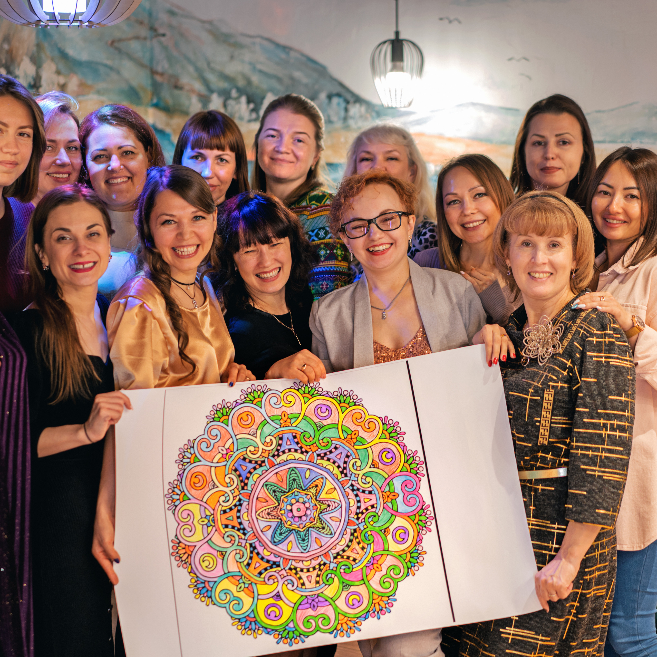 Отзывы. Фотограф Нижний Тагил Екатеринбург Марина Малышева