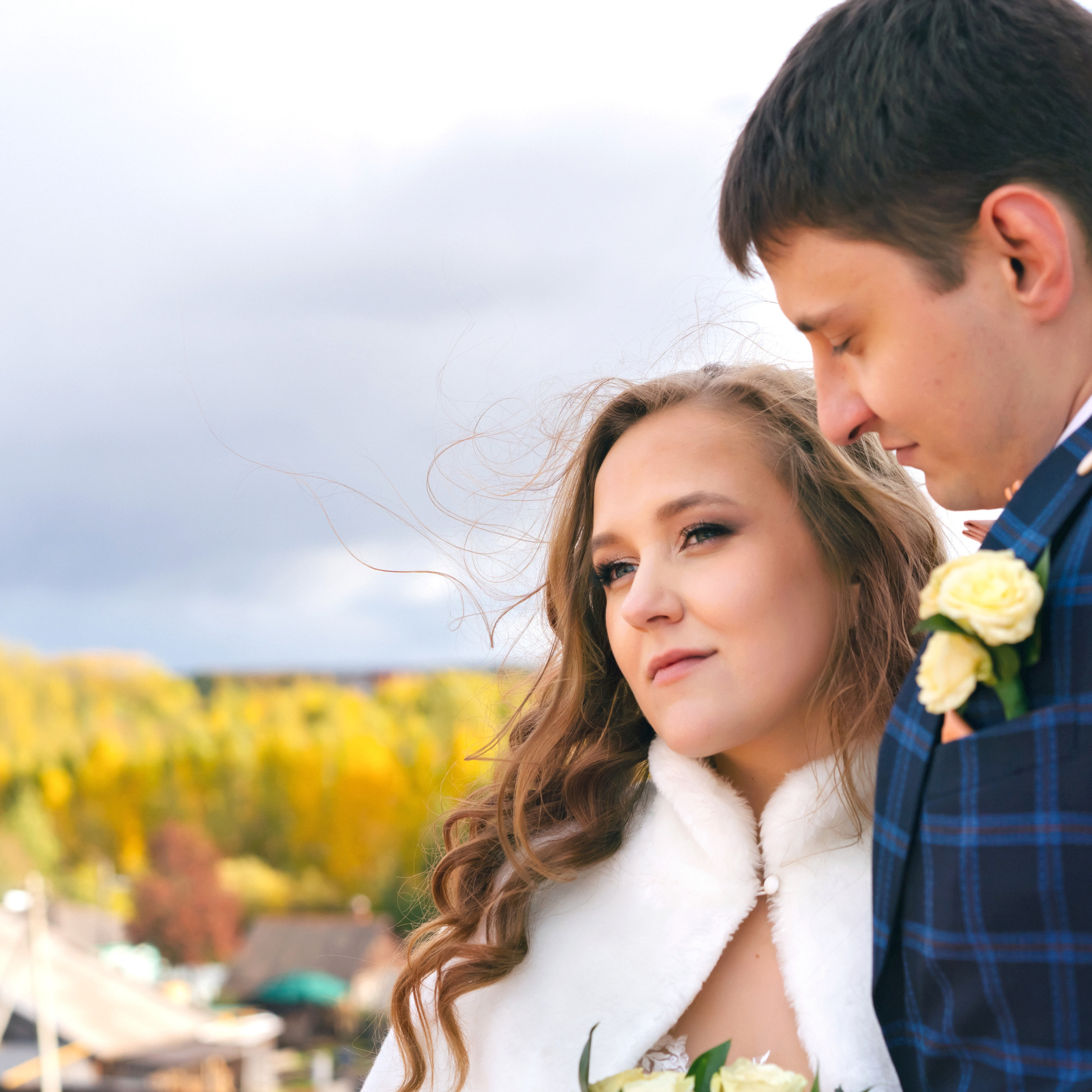 Отзывы. Фотограф Нижний Тагил Екатеринбург Марина Малышева