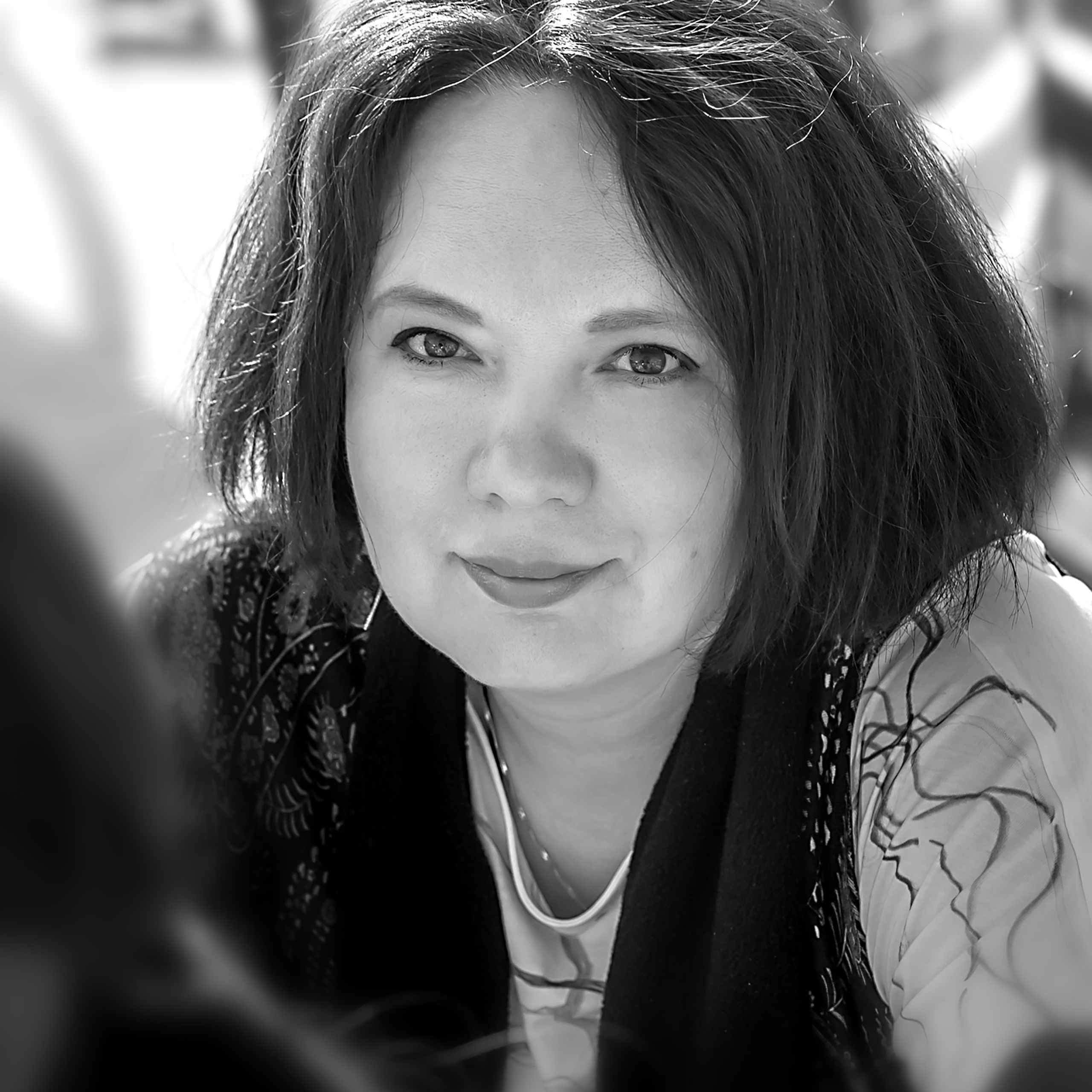 Отзывы. Фотограф Нижний Тагил Екатеринбург Марина Малышева