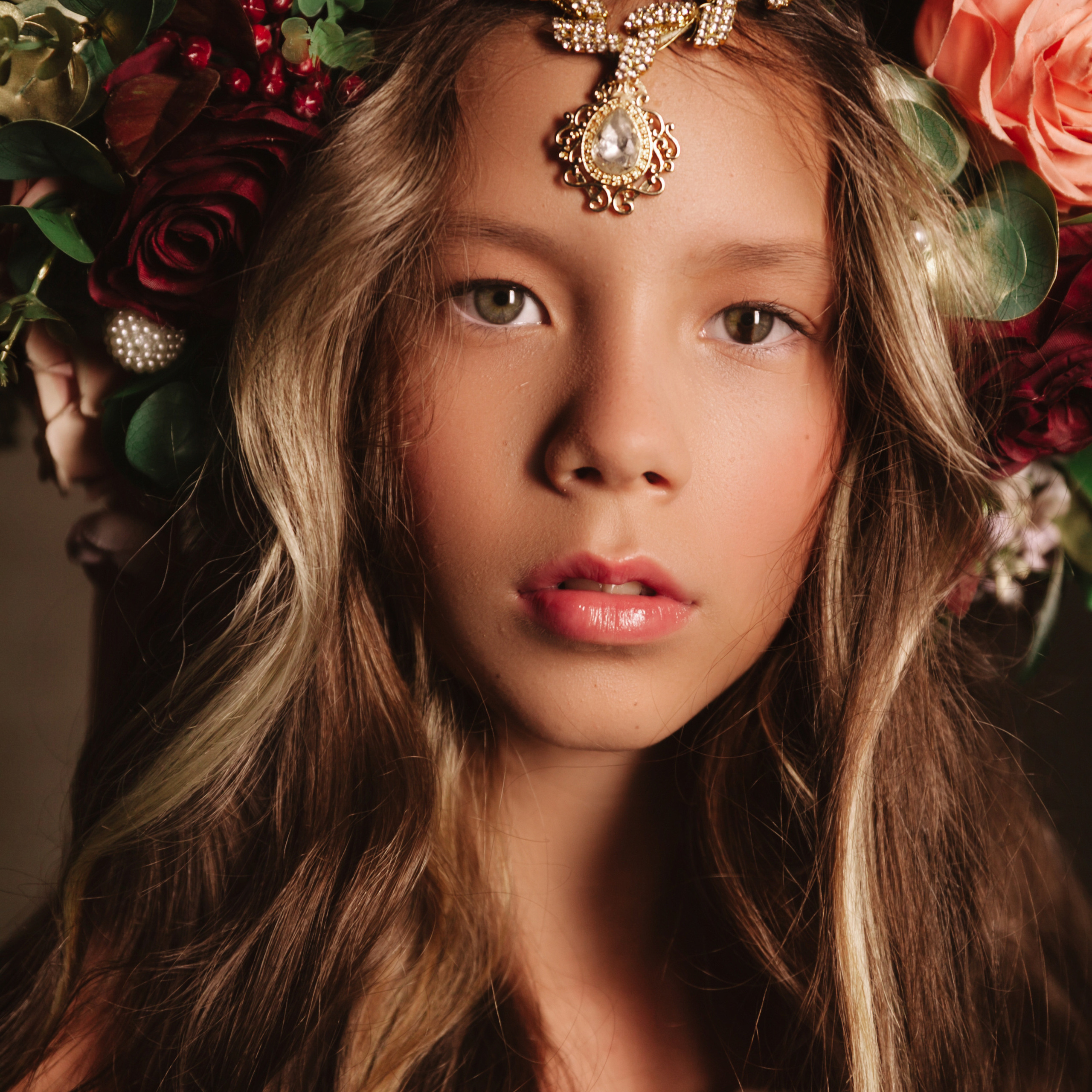 Отзывы. Фотограф Москва Кашпирова Карина