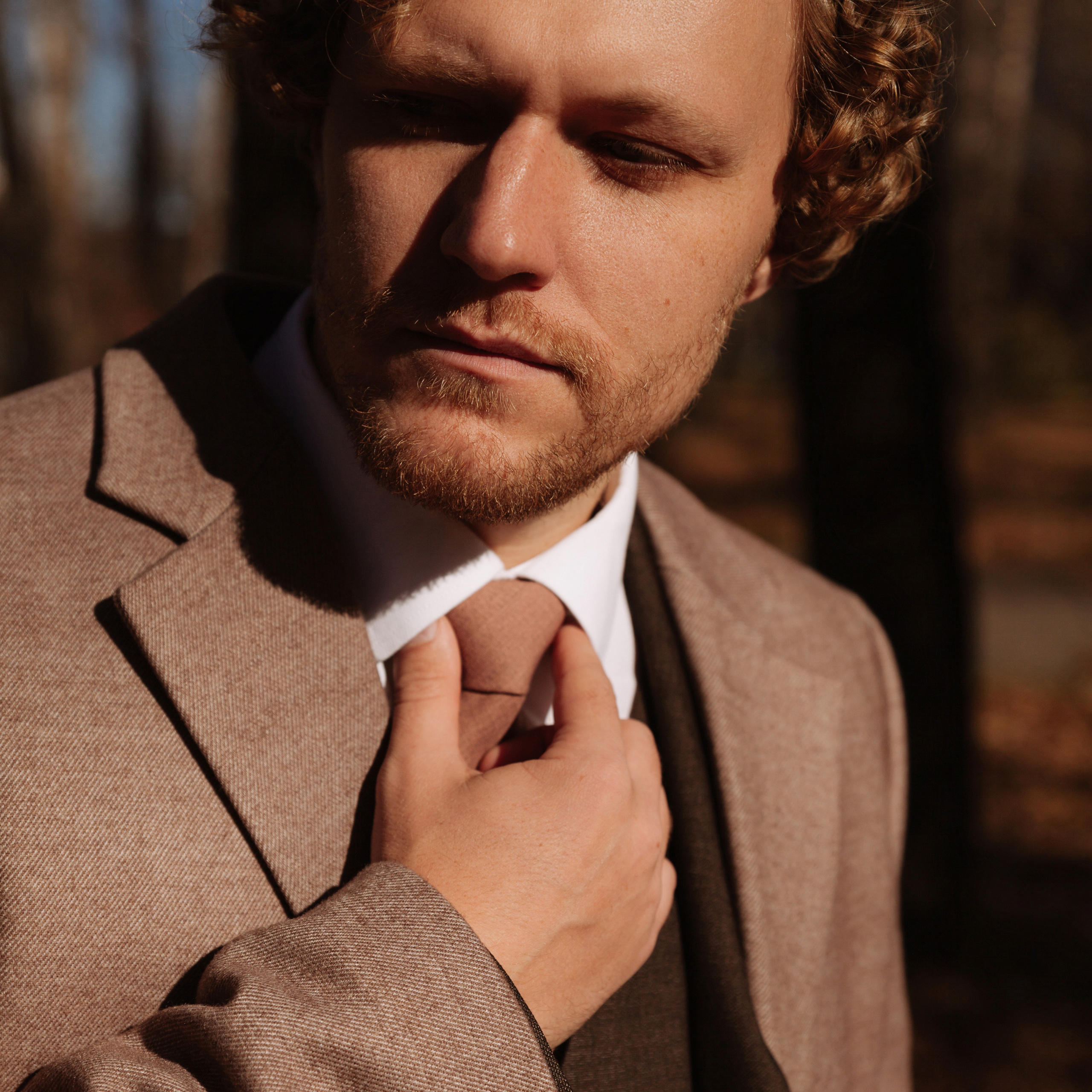 Отзывы. Фотограф Москва Кашпирова Карина