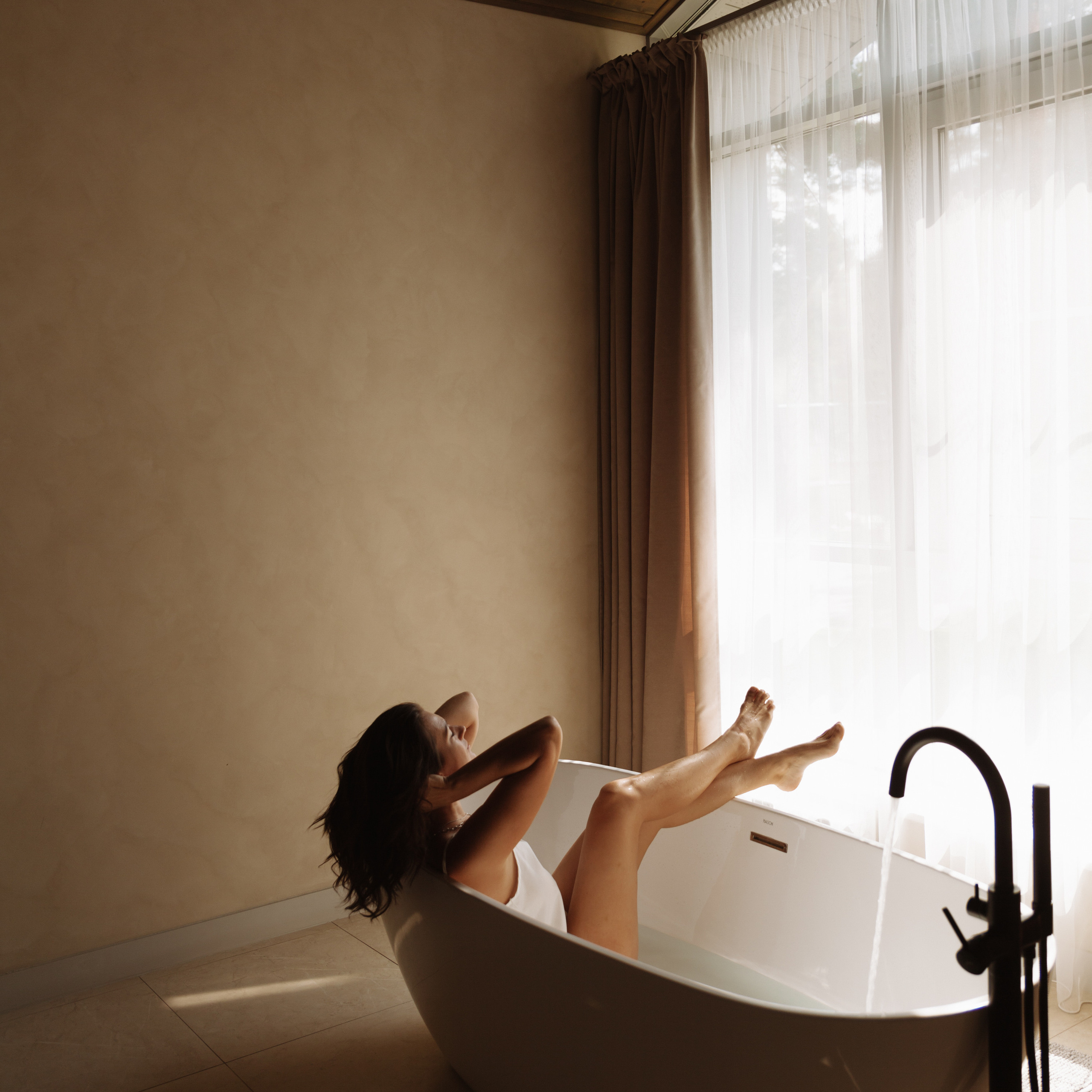 Отзывы. Фотограф Москва Кашпирова Карина