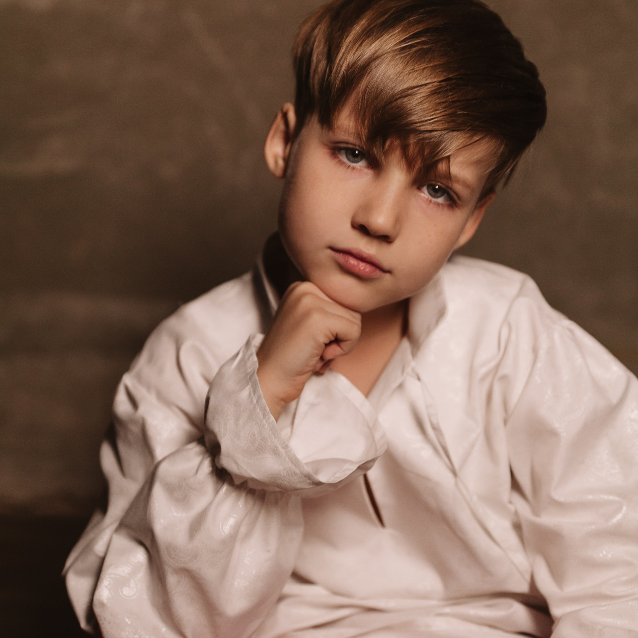 Отзывы. Фотограф Москва Кашпирова Карина