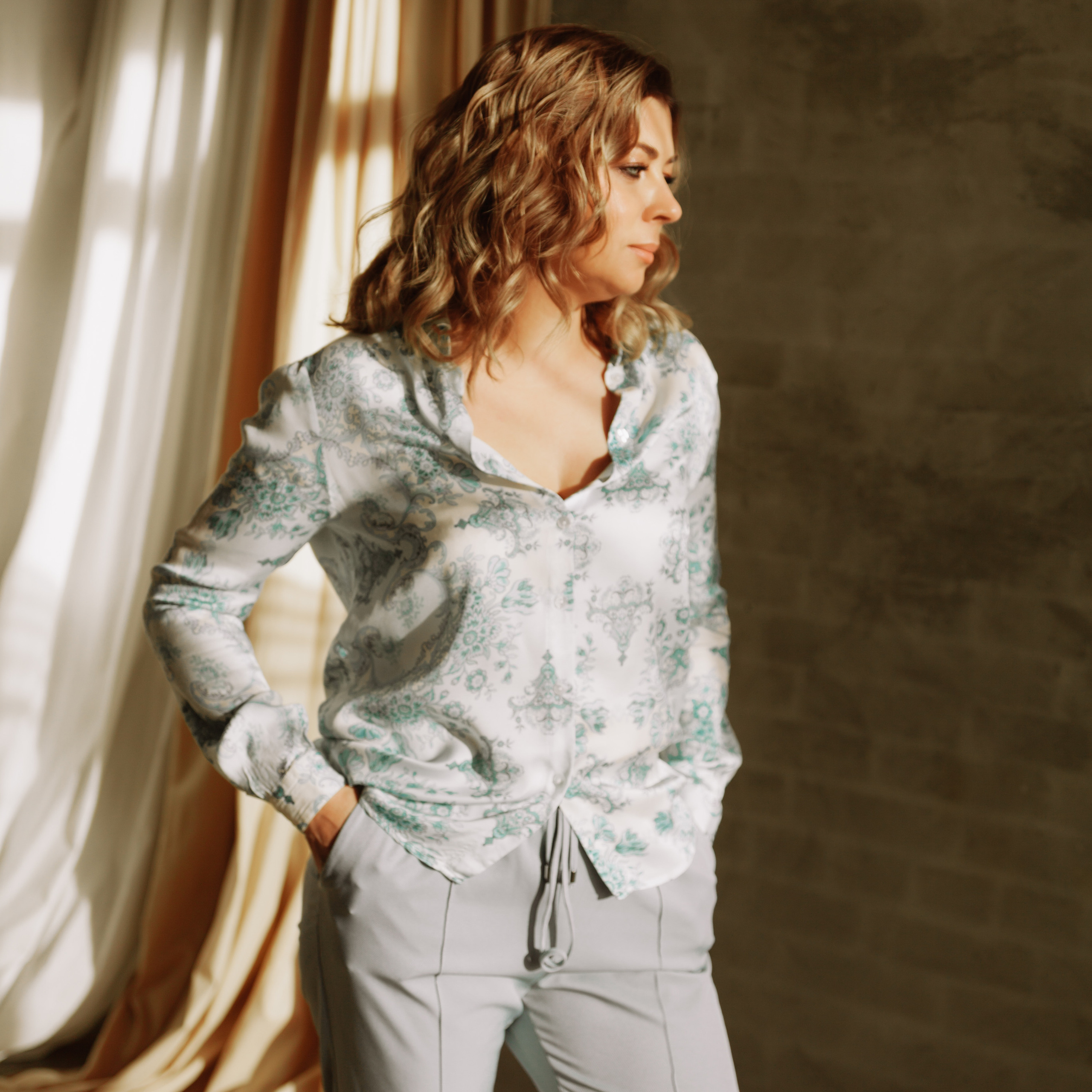 Отзывы. Фотограф Москва Кашпирова Карина