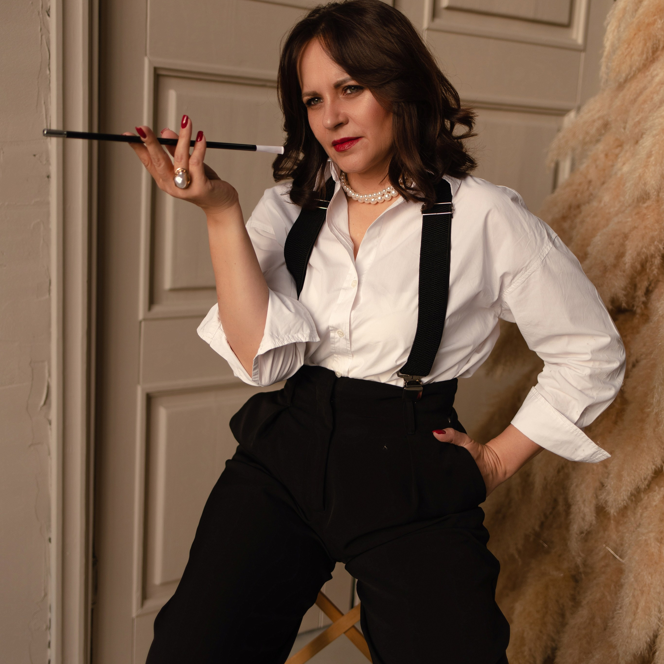 Отзывы. Фотограф Москва Кашпирова Карина