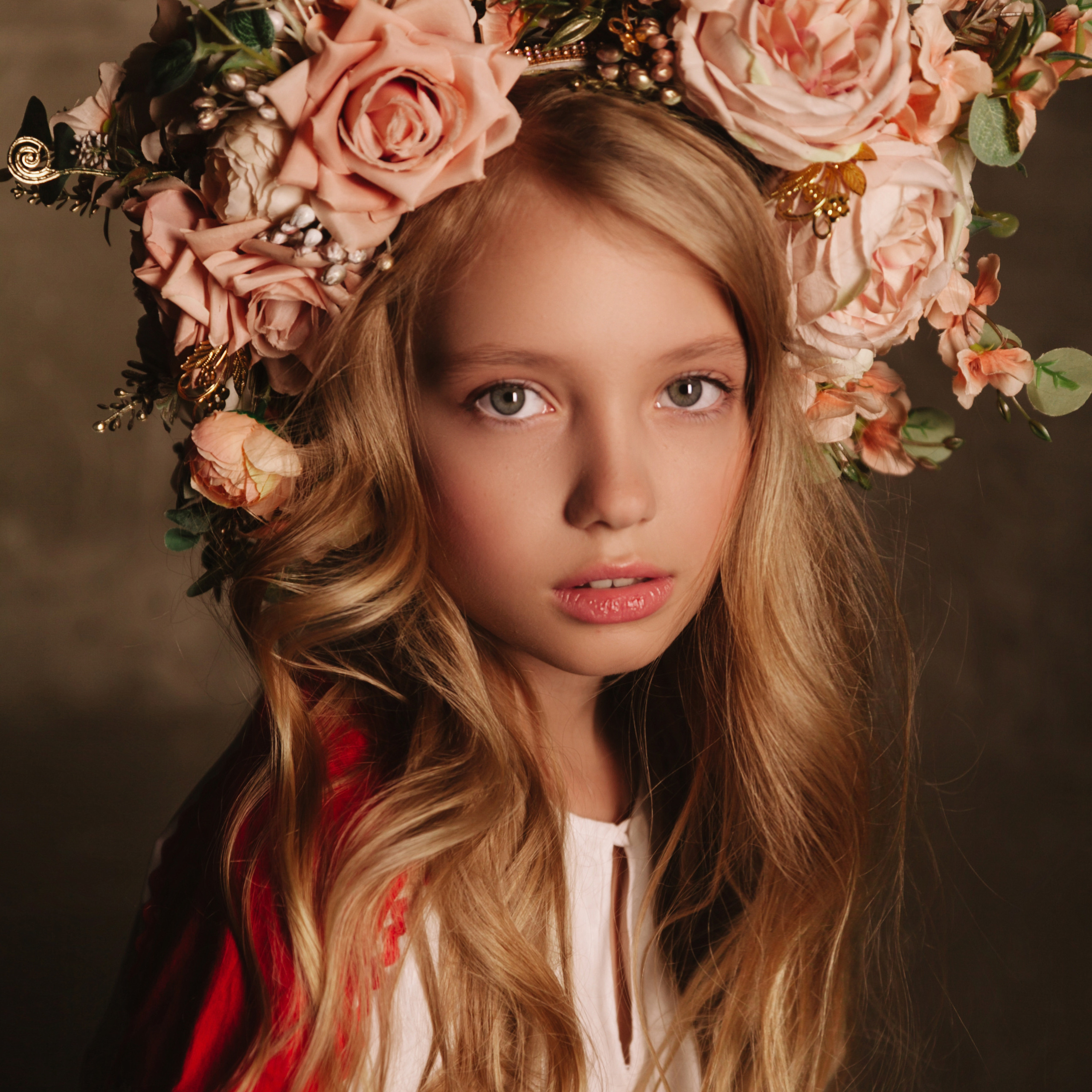 Отзывы. Фотограф Москва Кашпирова Карина