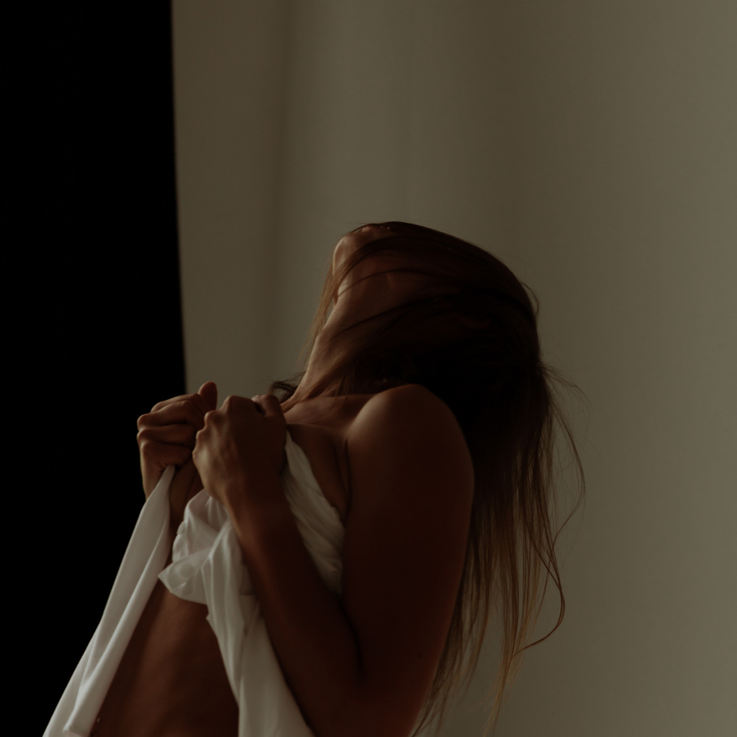 Отзывы. Фотограф Москва Кашпирова Карина