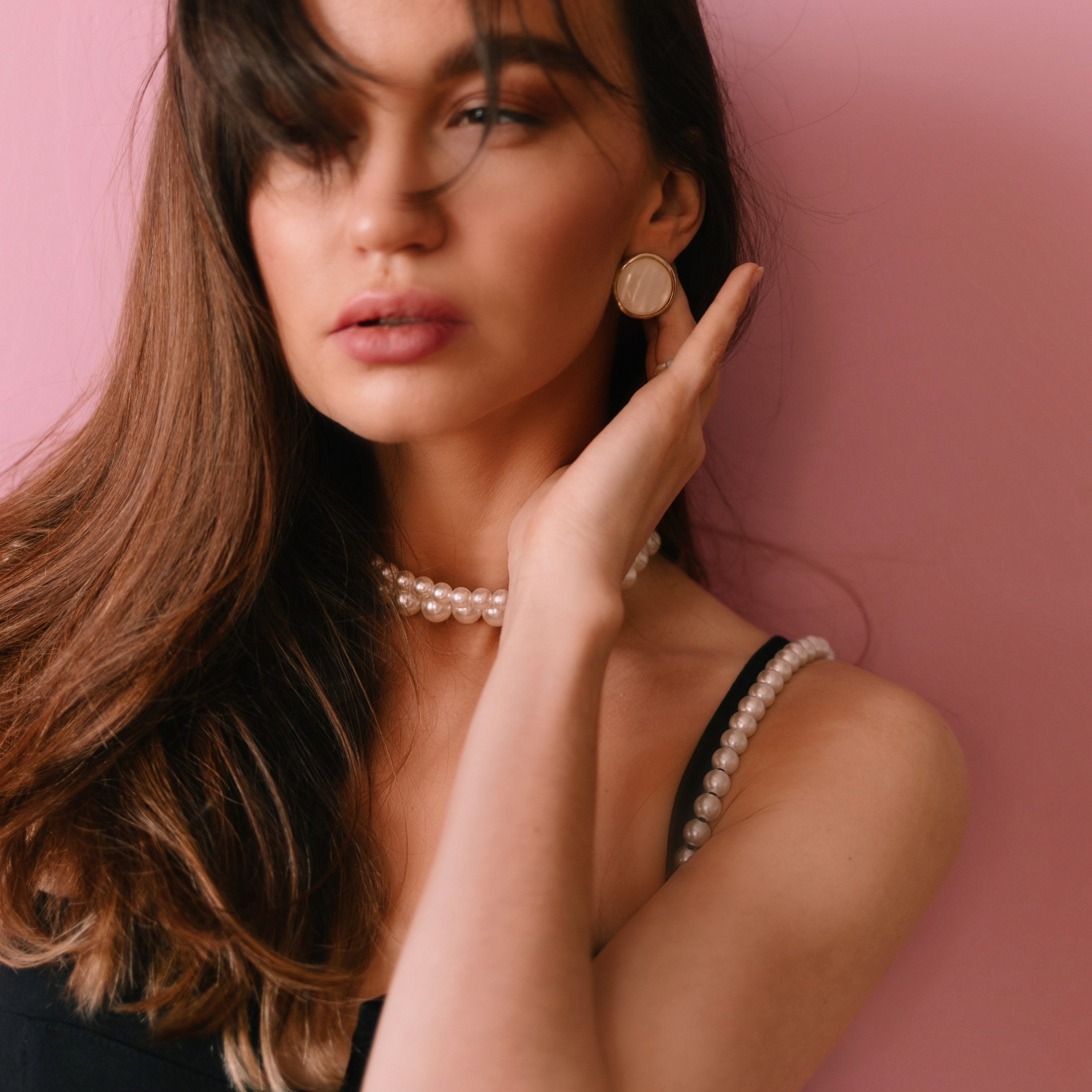 Отзывы. Фотограф Москва Кашпирова Карина