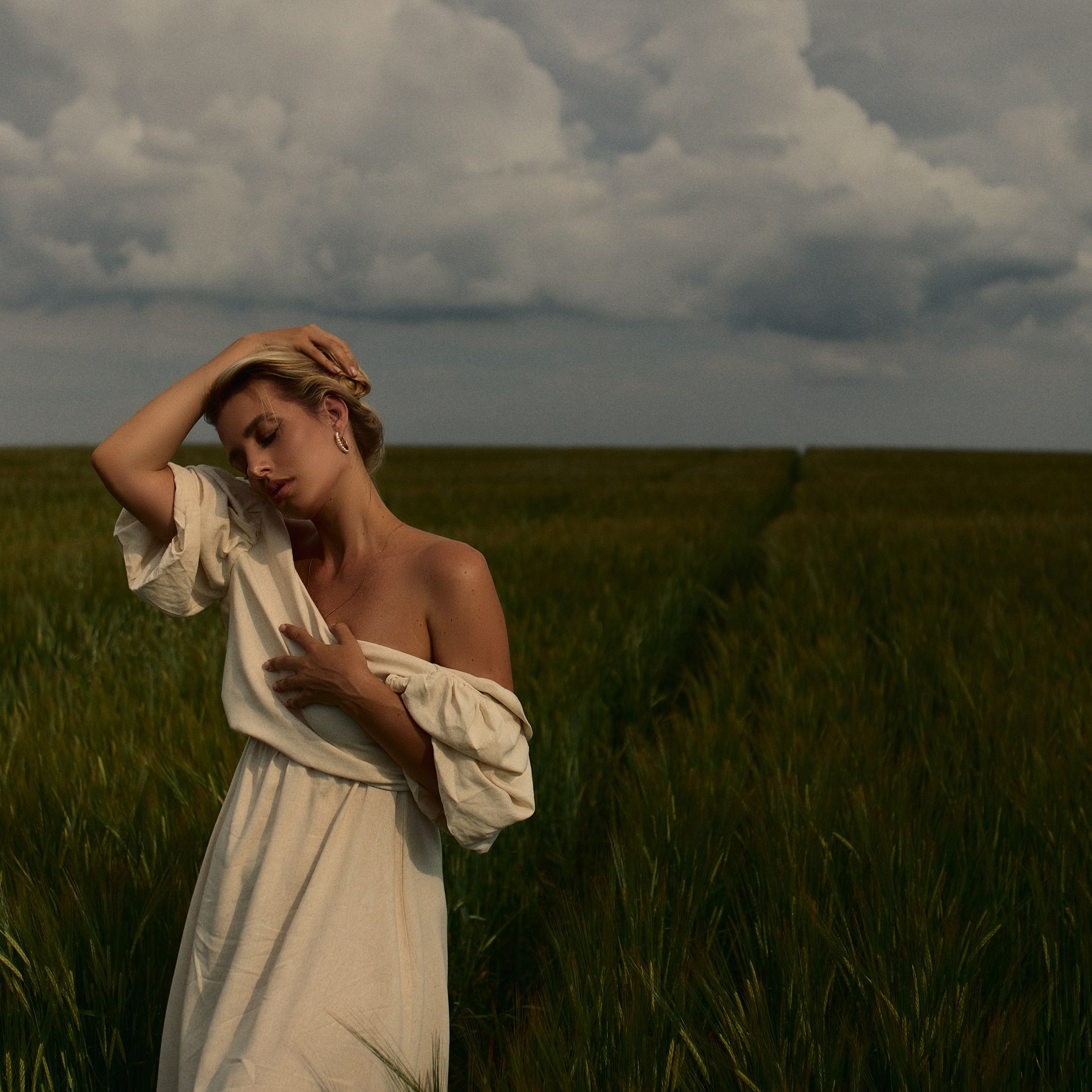 Отзывы. Фотограф Москва Кашпирова Карина